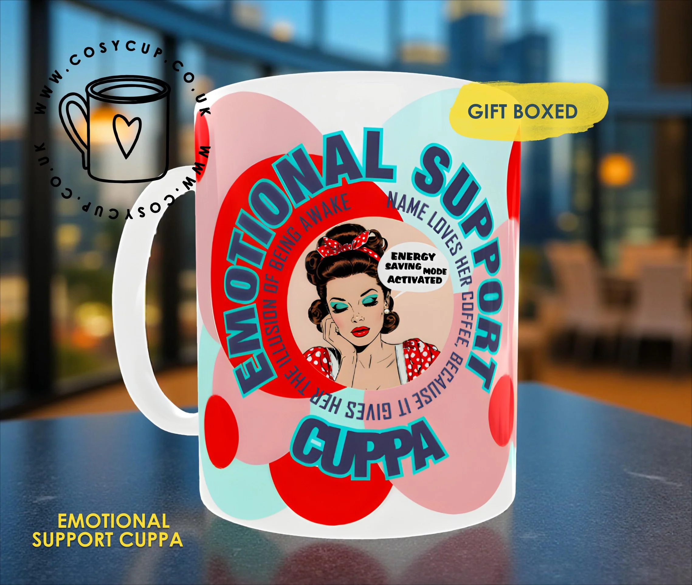 EMOTIONAL CUPPA 3.jpg