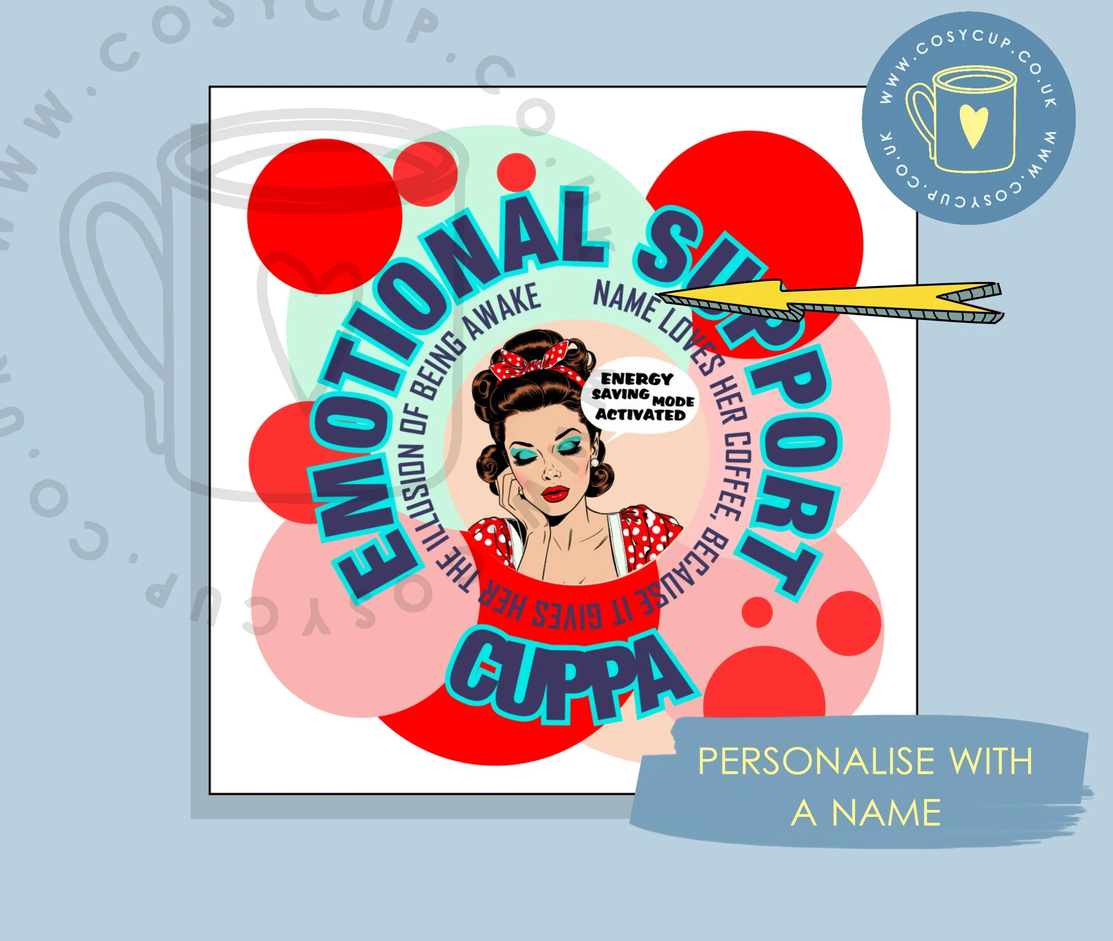 EMOTIONAL CUPPA MUG WRAP PERS.jpg