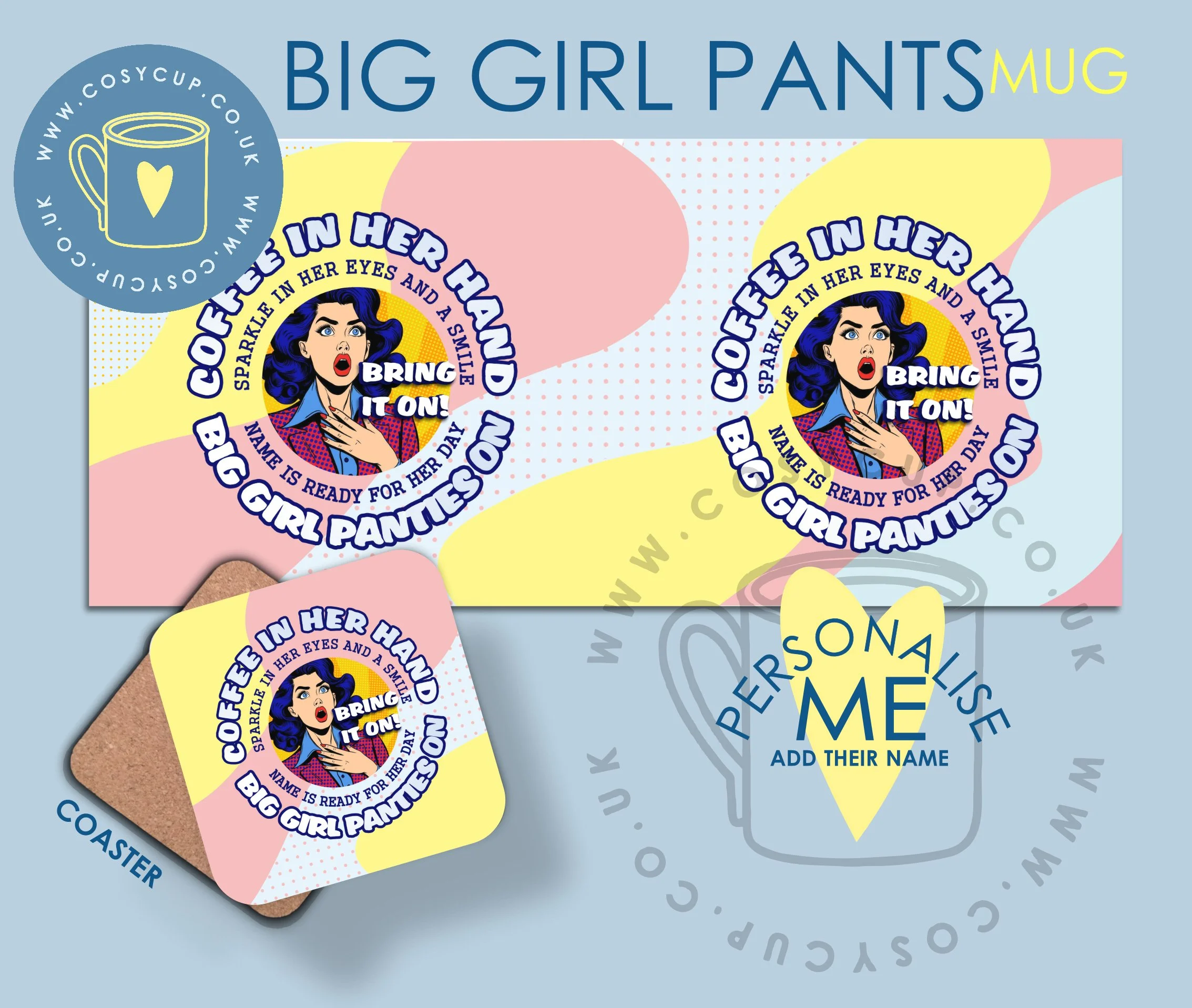 PANTS 3 MUG WRAP.jpg