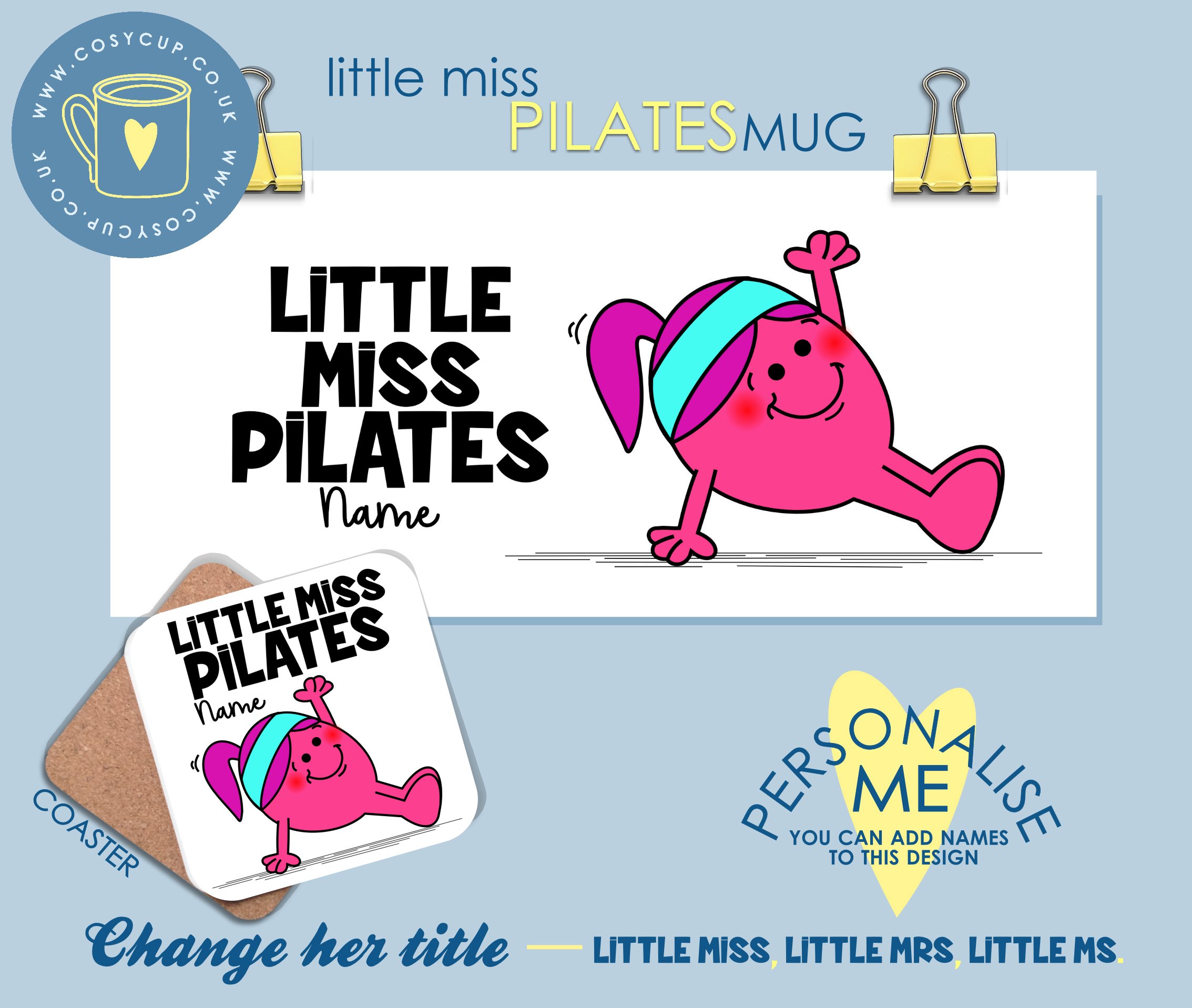 PILATES MUG WRAP.jpg