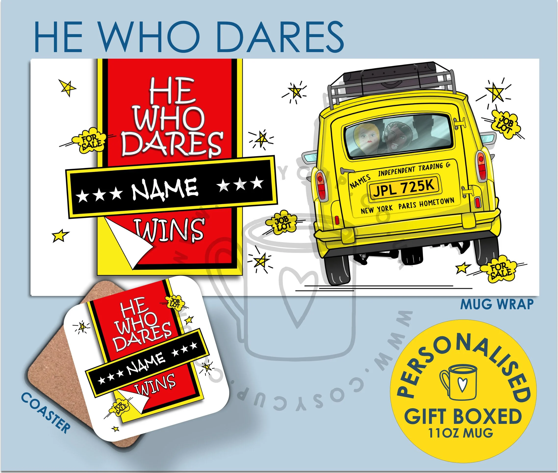 HE WHO DARES OFH MUG WRAP.jpg