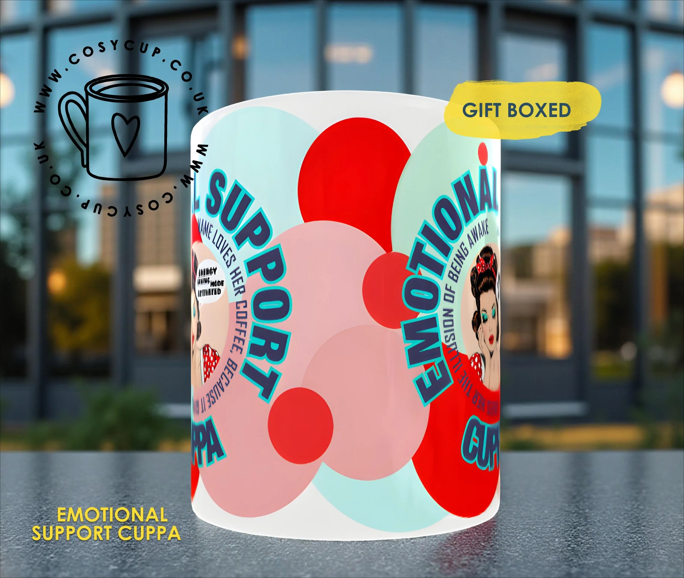 EMOTIONAL CUPPA 1.jpg