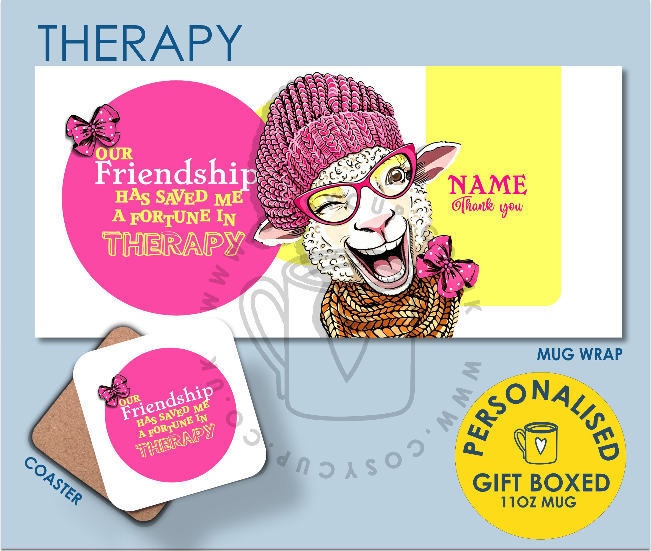 THERAPY 4.jpg
