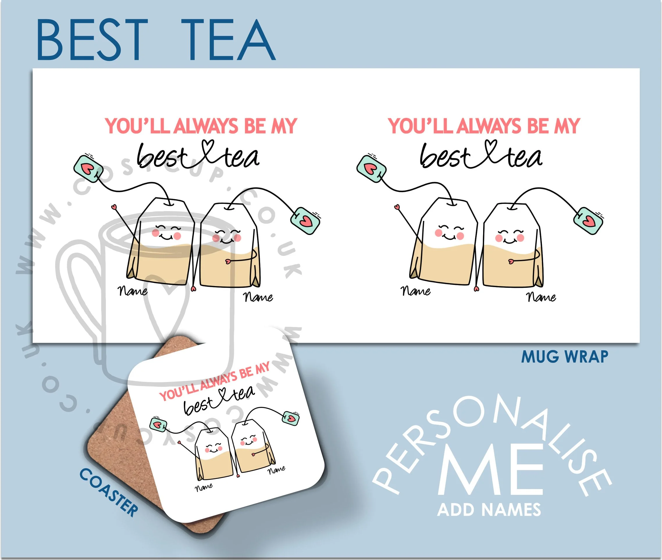 BEST TEA MUG WRAP.jpg