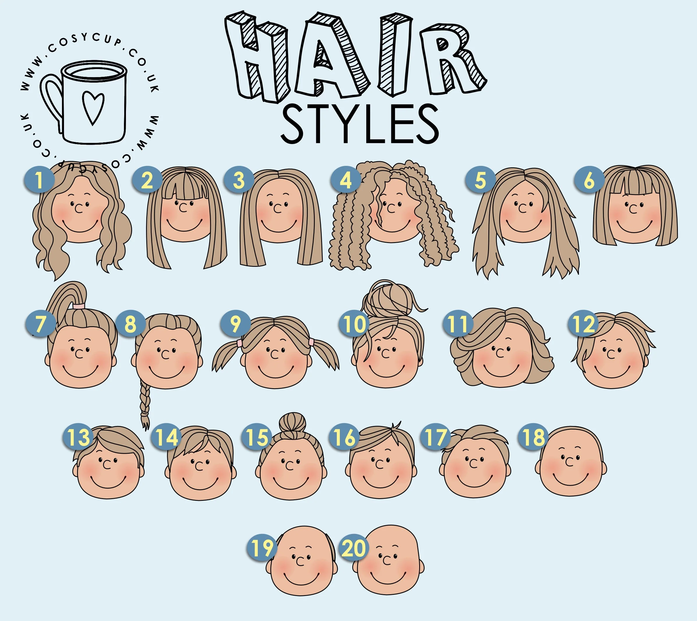 HAIR STYLES 1.jpg