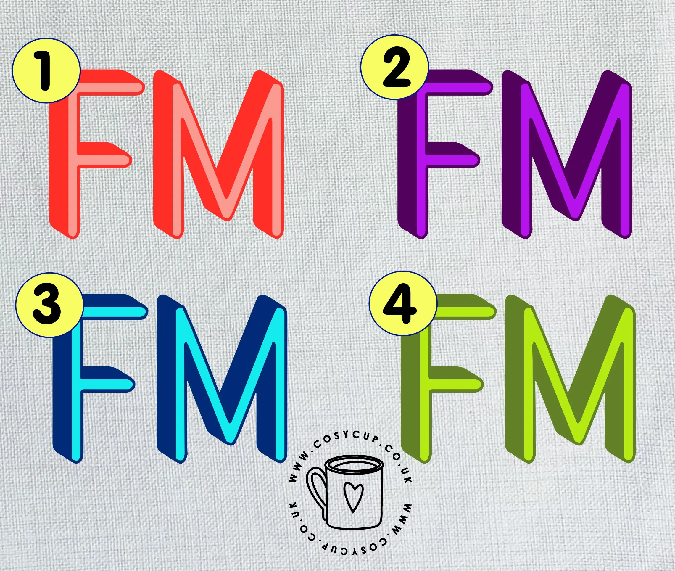 monogram font colour choice.jpg