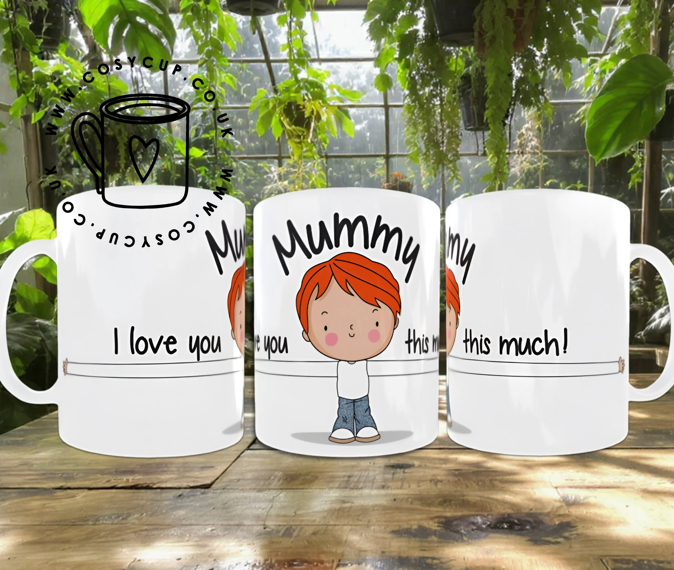 1 CHILD MUG IMAGE 3 SIDES.jpg