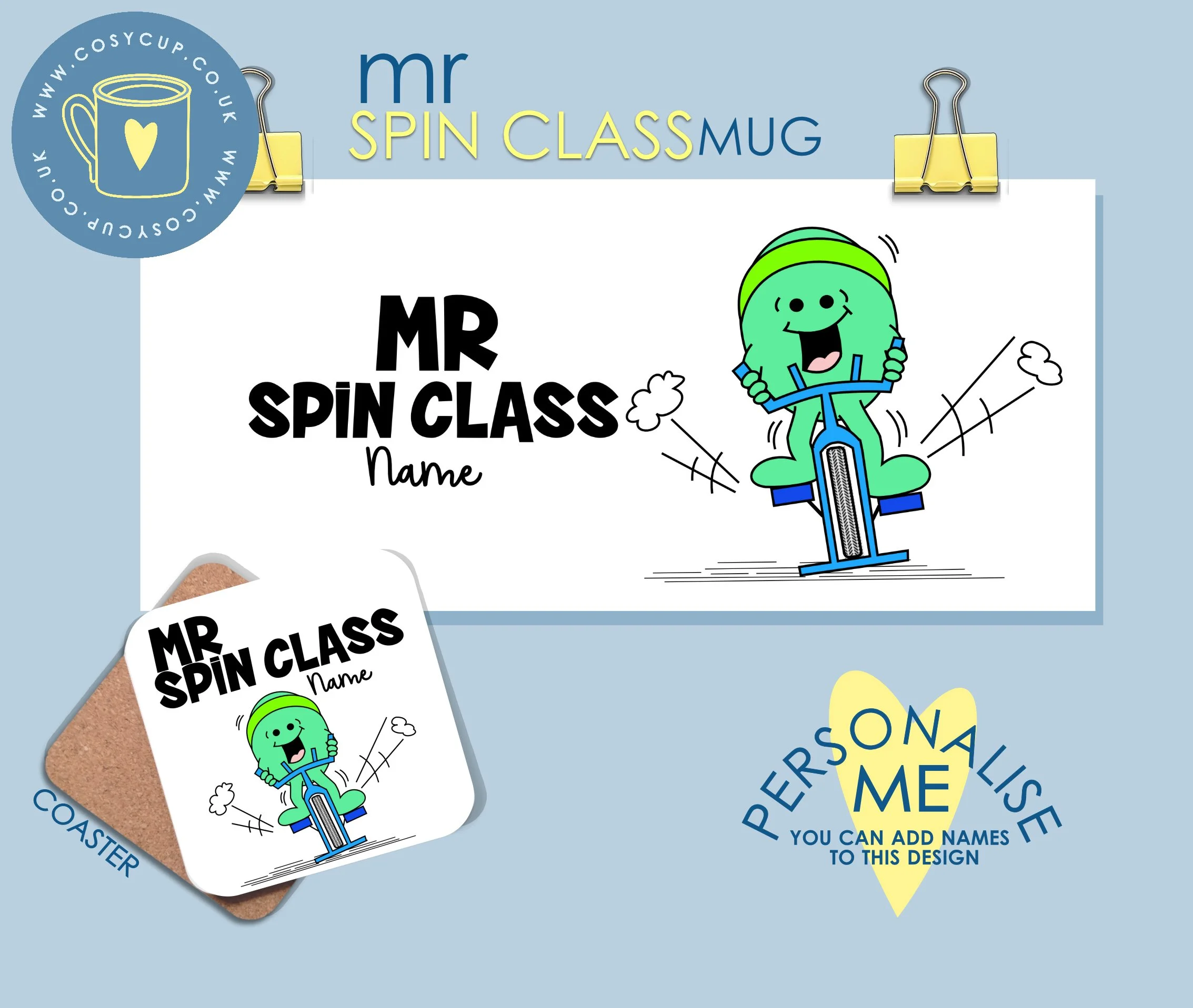 spin class mug wrap.jpg