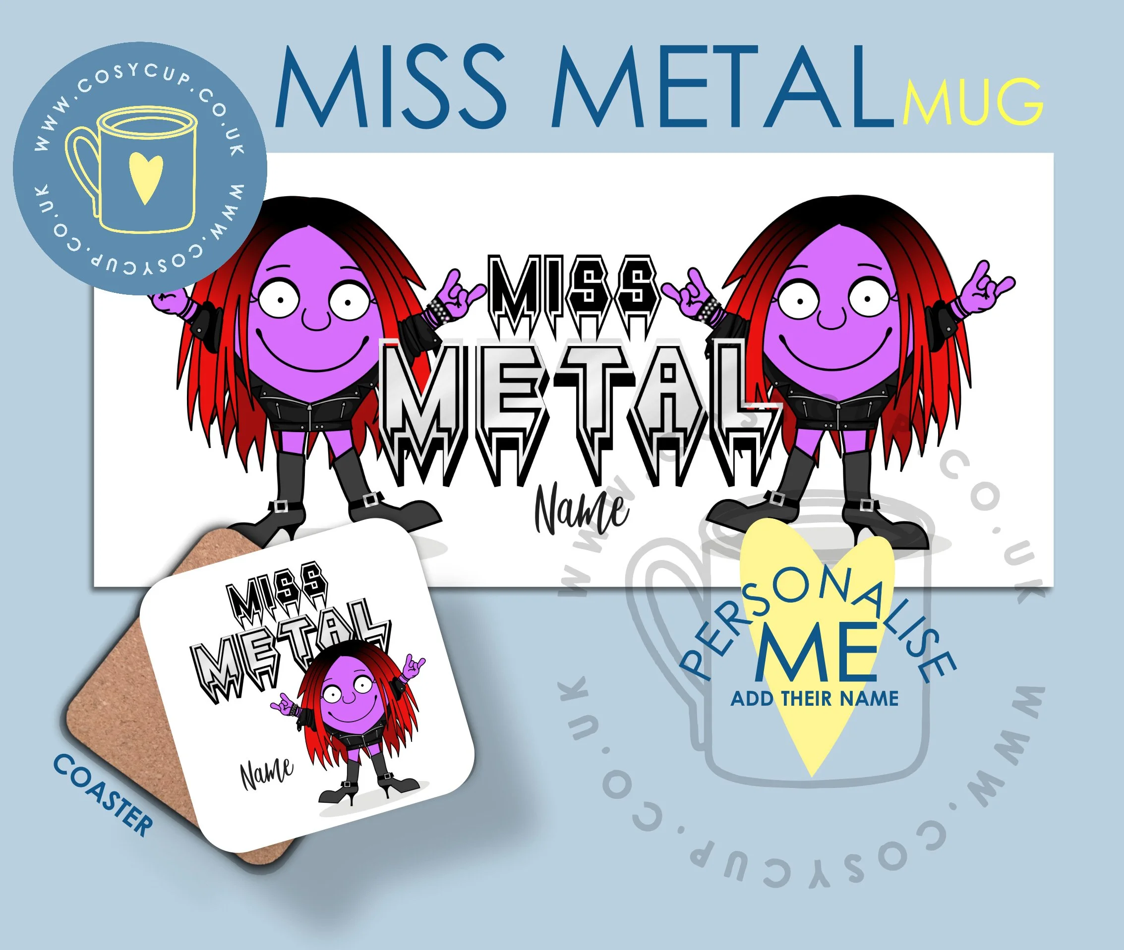 METAL CHIC MUG WRAP.jpg