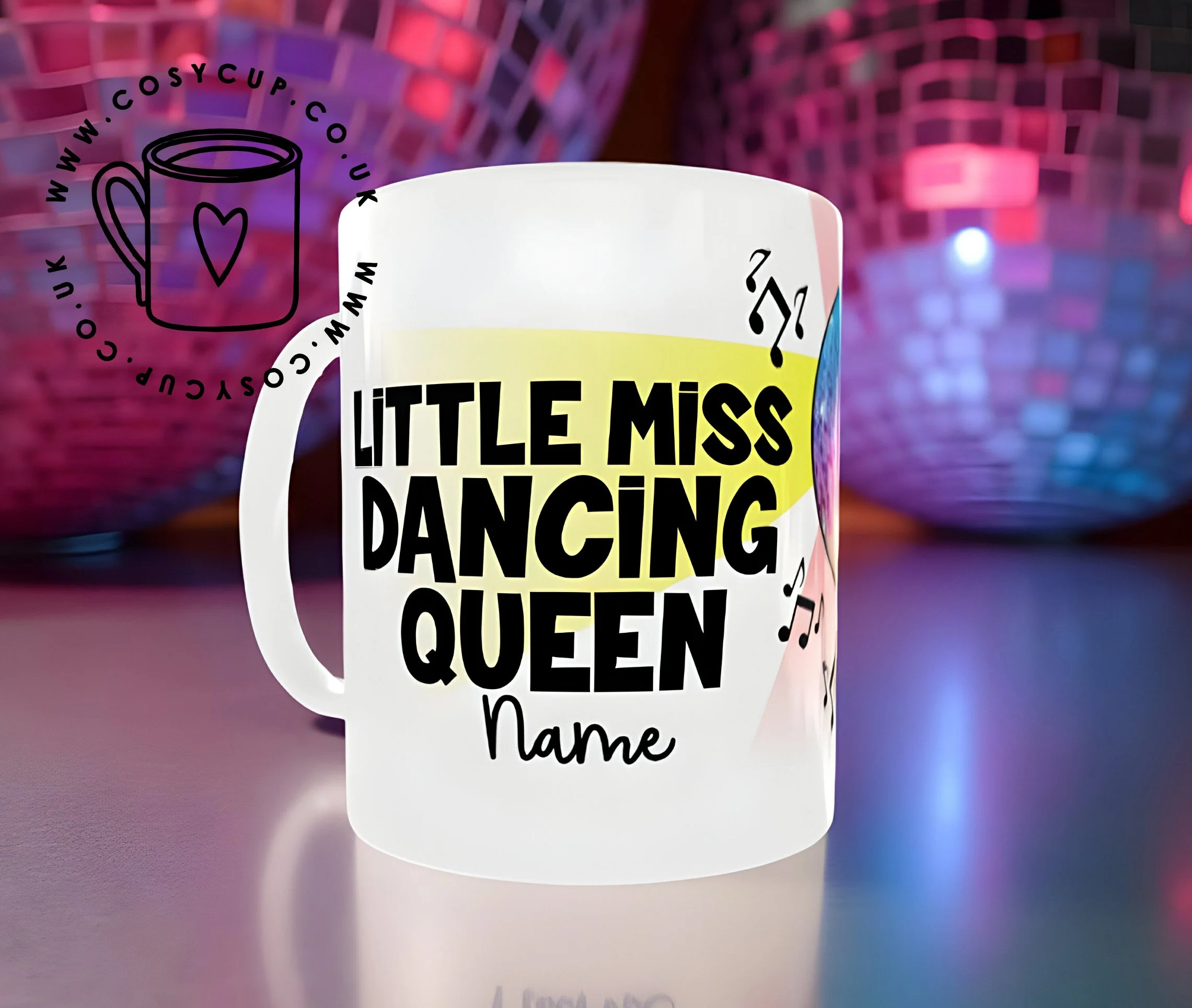 DANCING QUEEN MUG IMAGE 1.jpg