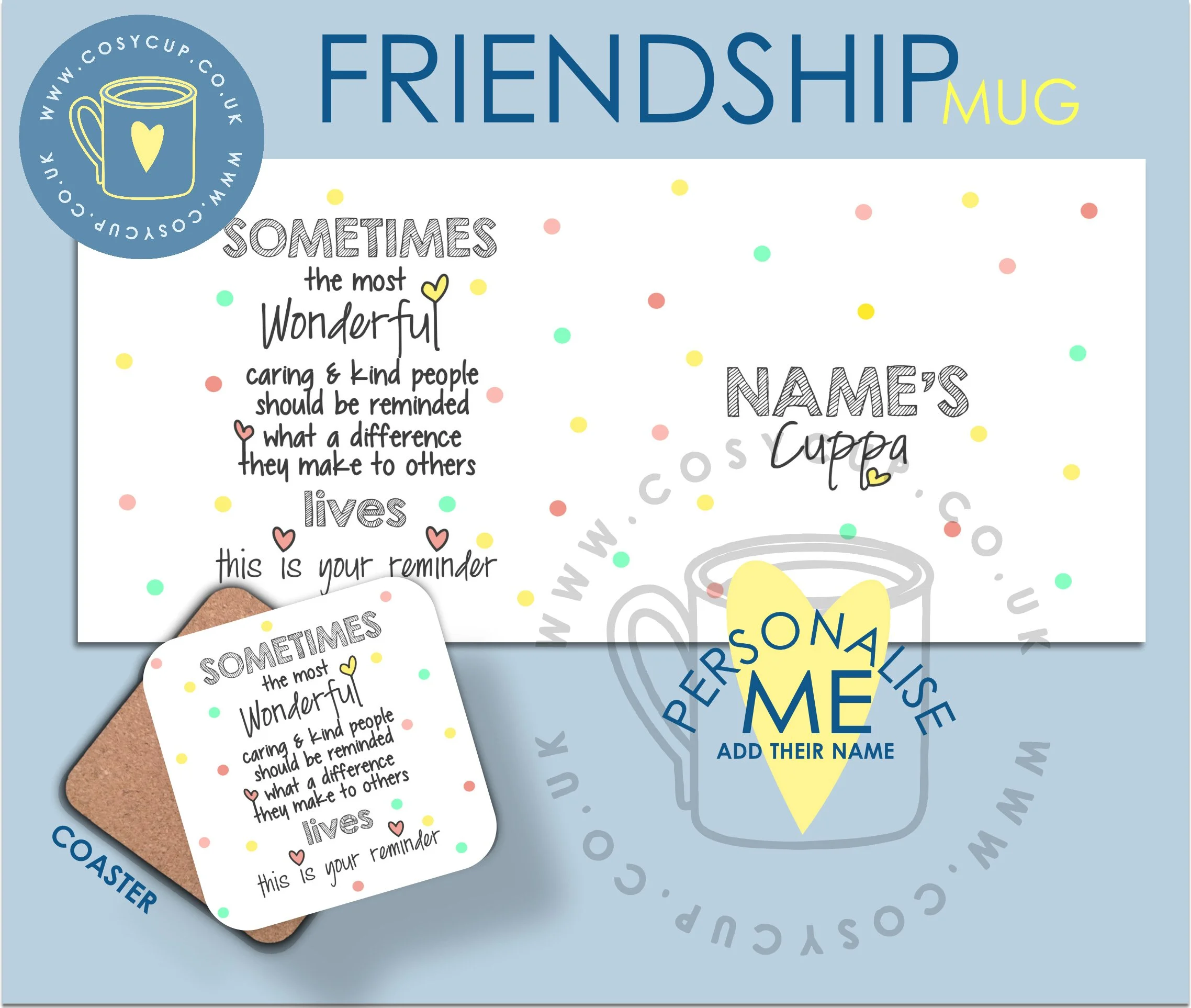 WONDERFUL MUG WRAP.jpg
