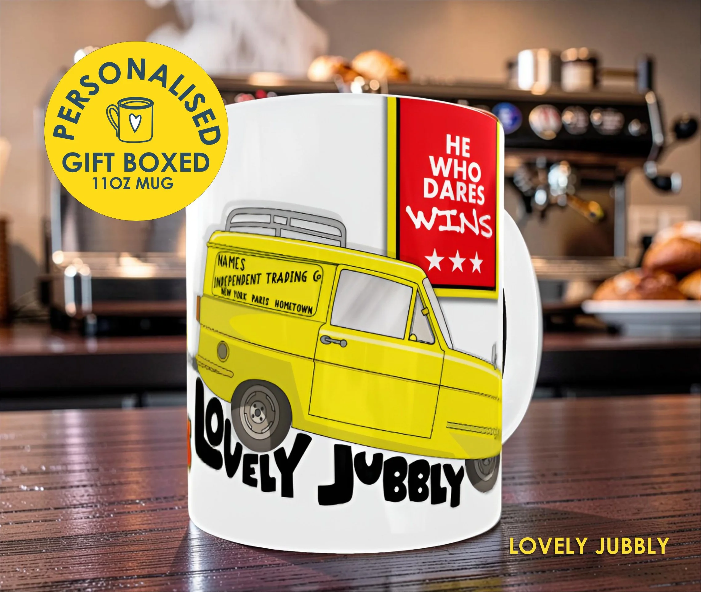 HE WHO DARES MUG 2.jpg