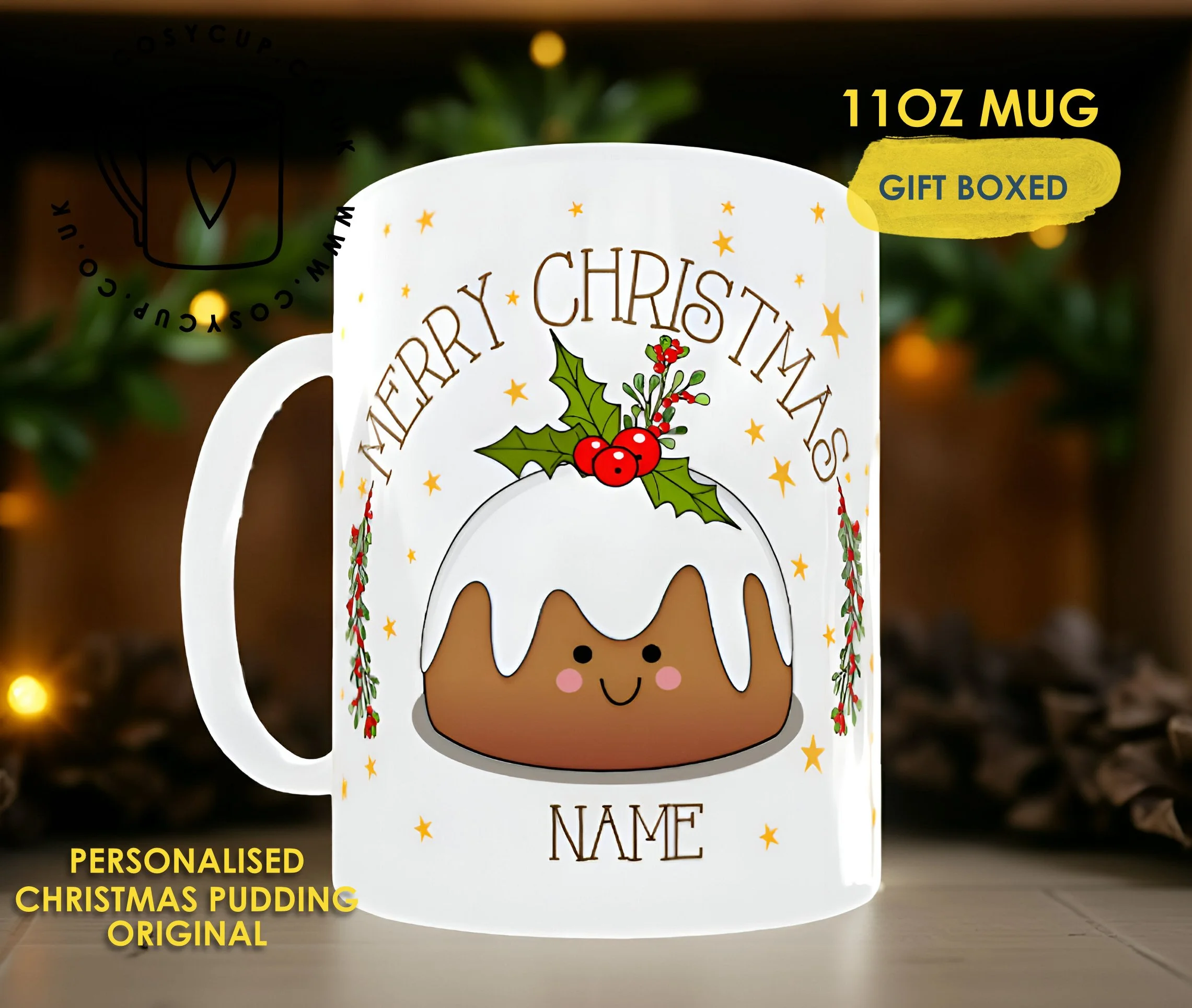 PUDDING ORIGINAL 2.jpg