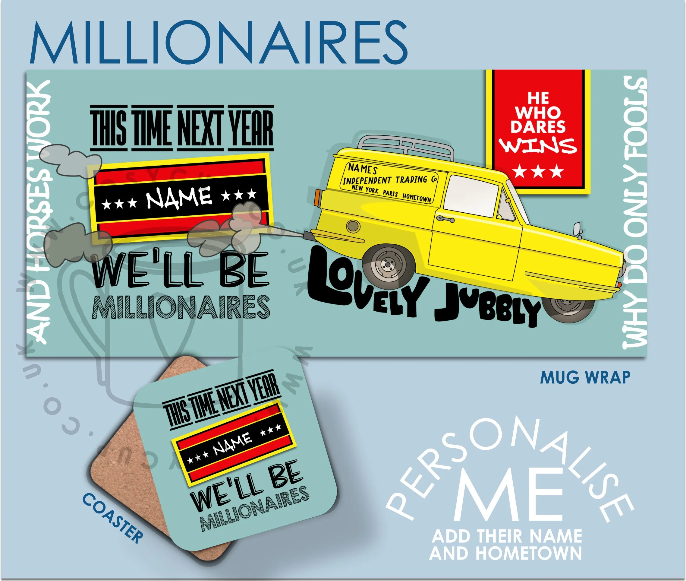 ONLY FOOLS MILLIONAIRS MUG WRAP.jpg