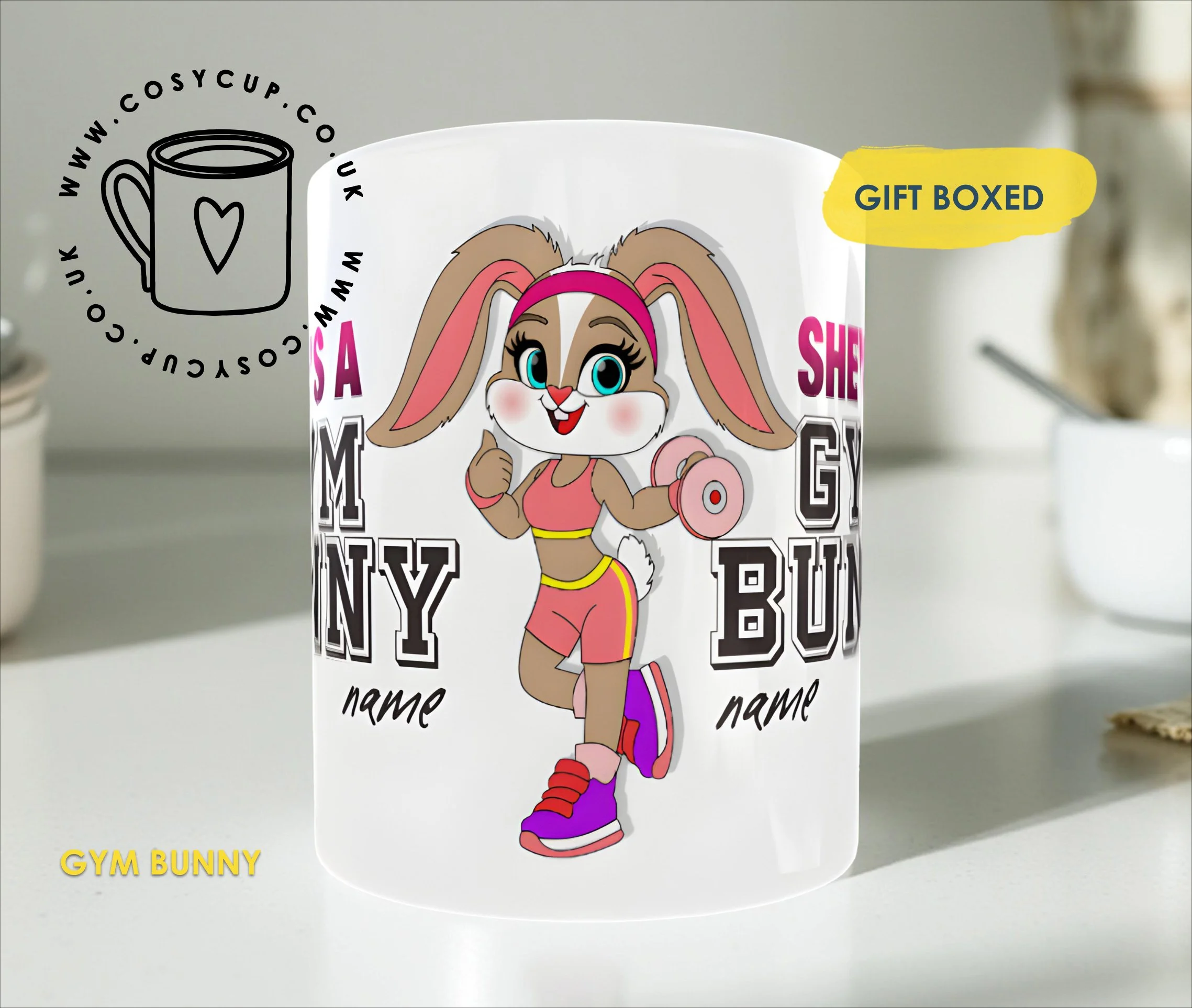 gym bunny 1.jpg