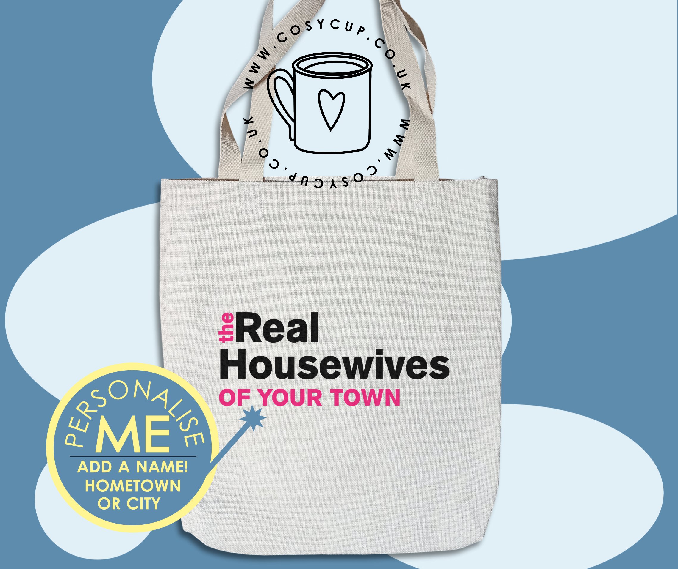 HOUSEWIVES DESCRIPTION.jpg