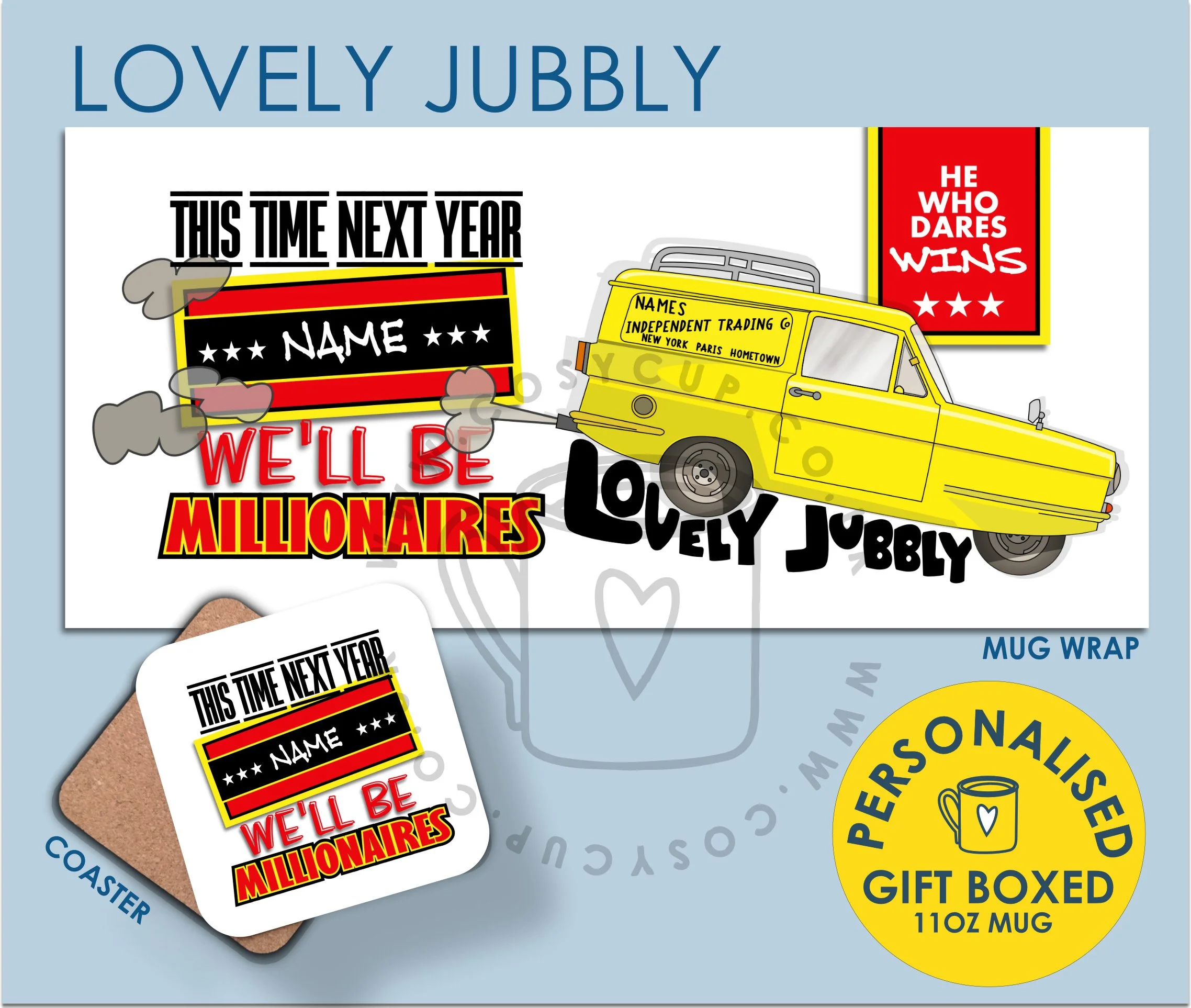 HE WHO DARES MUG MUG WRAP.jpg