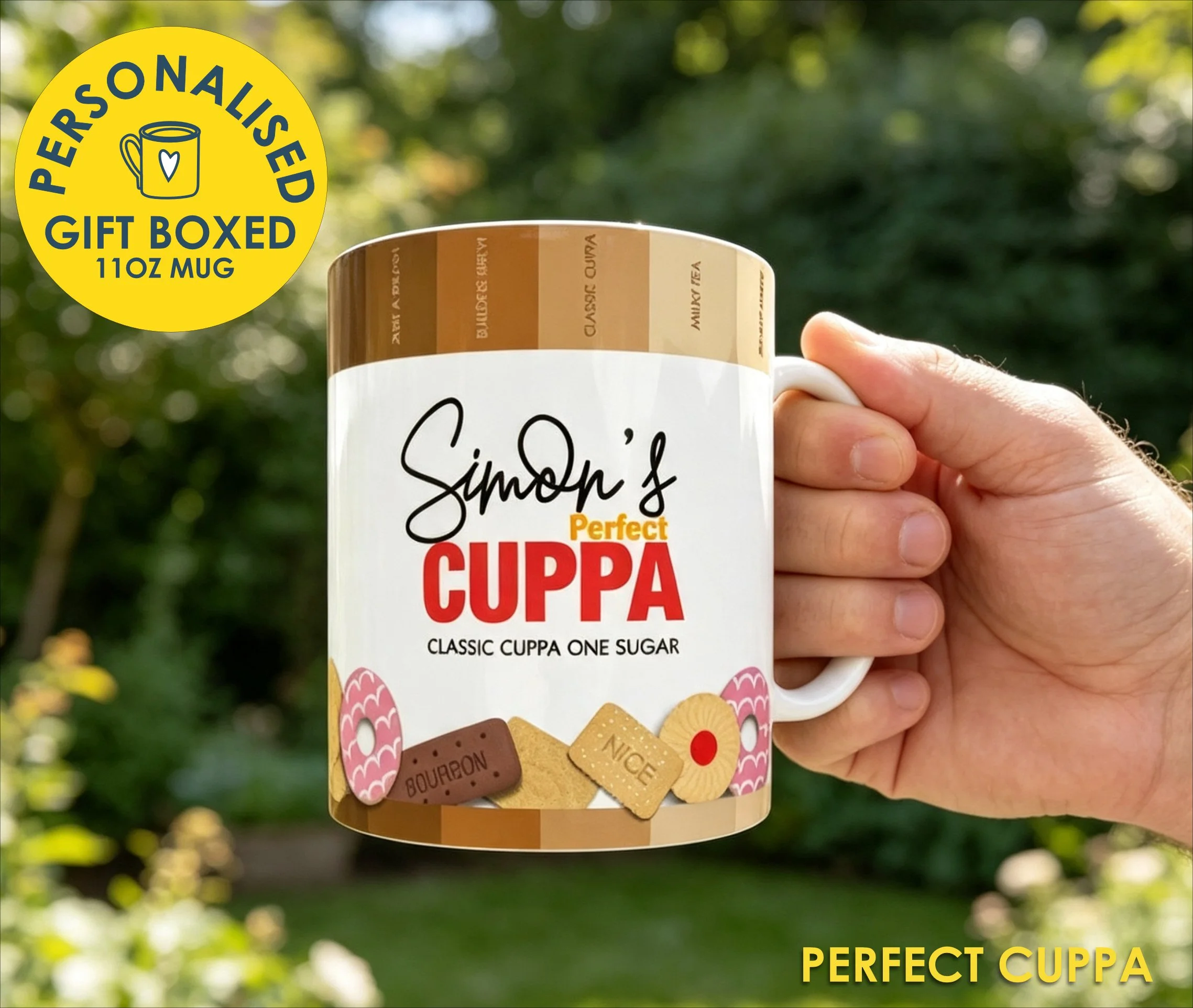 PERFECT CUPPA 1.jpg