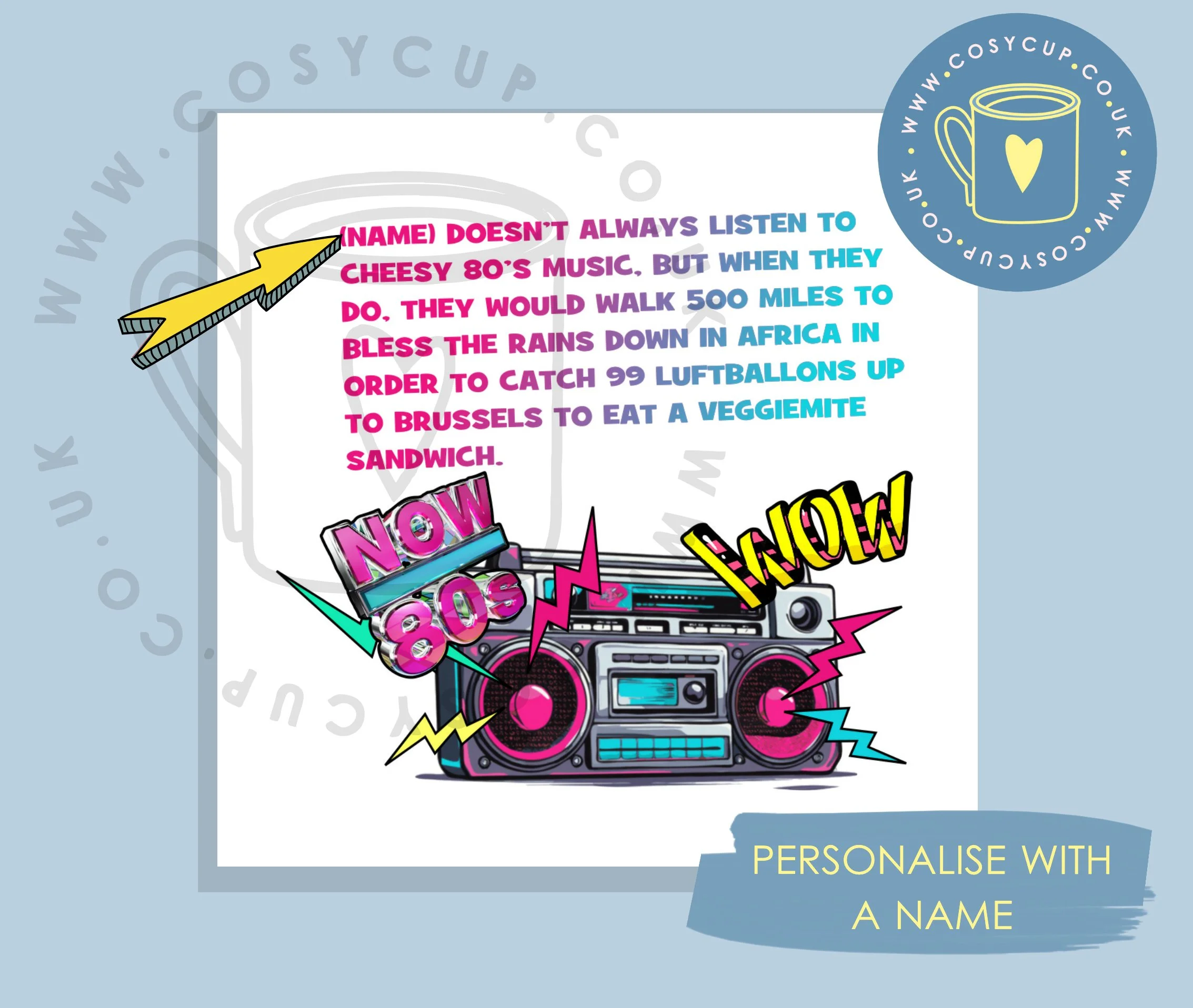 VEGIMITES MUG WRAP PER.jpg