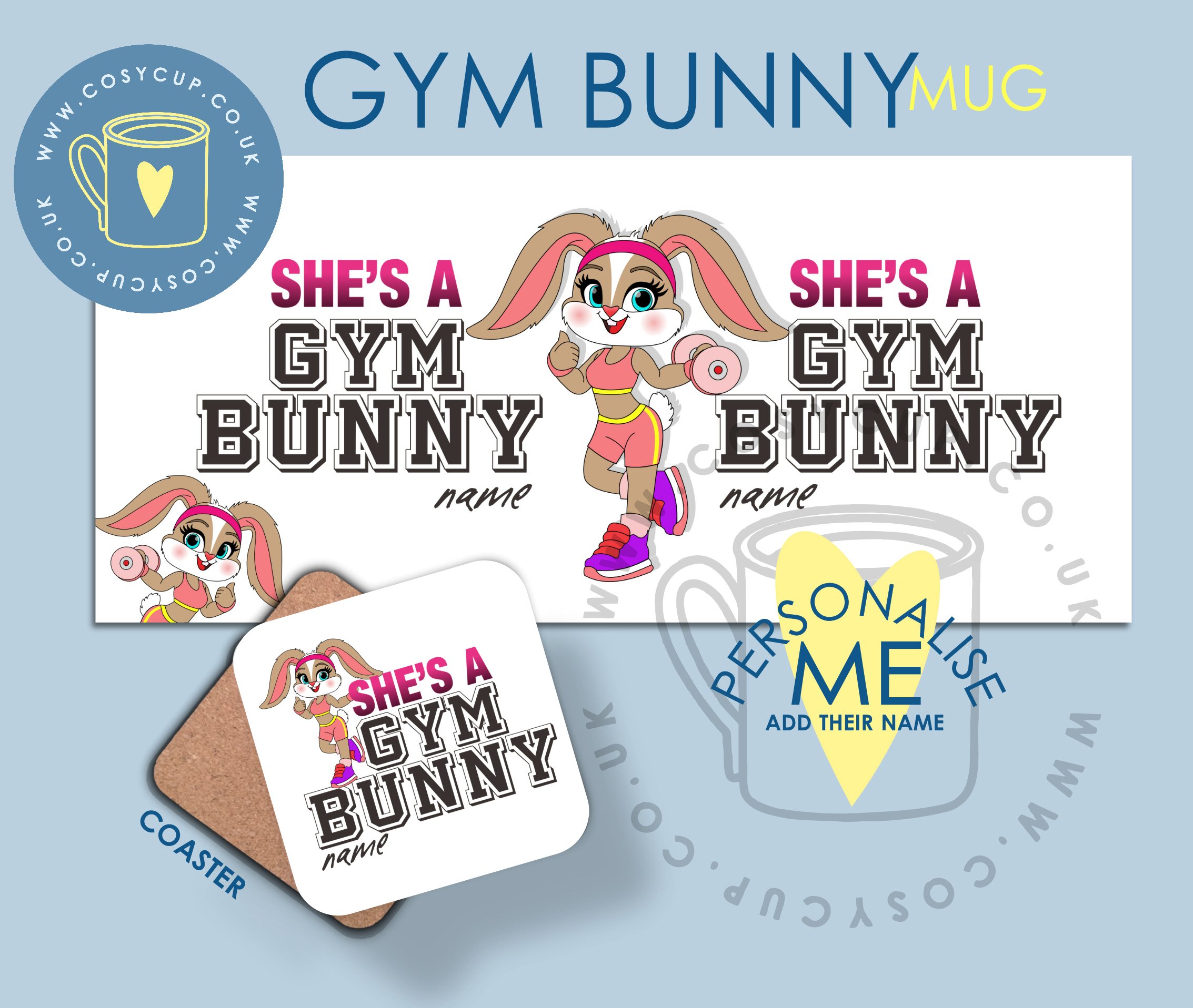 gym bunny MUG WRAP.jpg