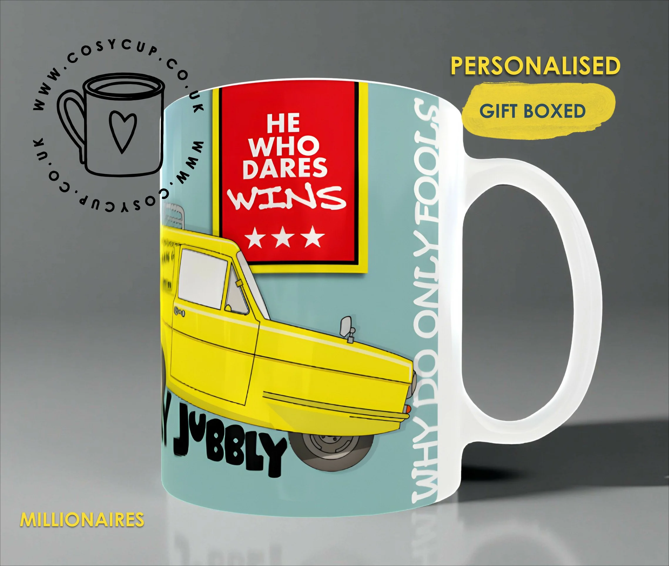 ONLY FOOLS MILLIONAIRS 1.jpg