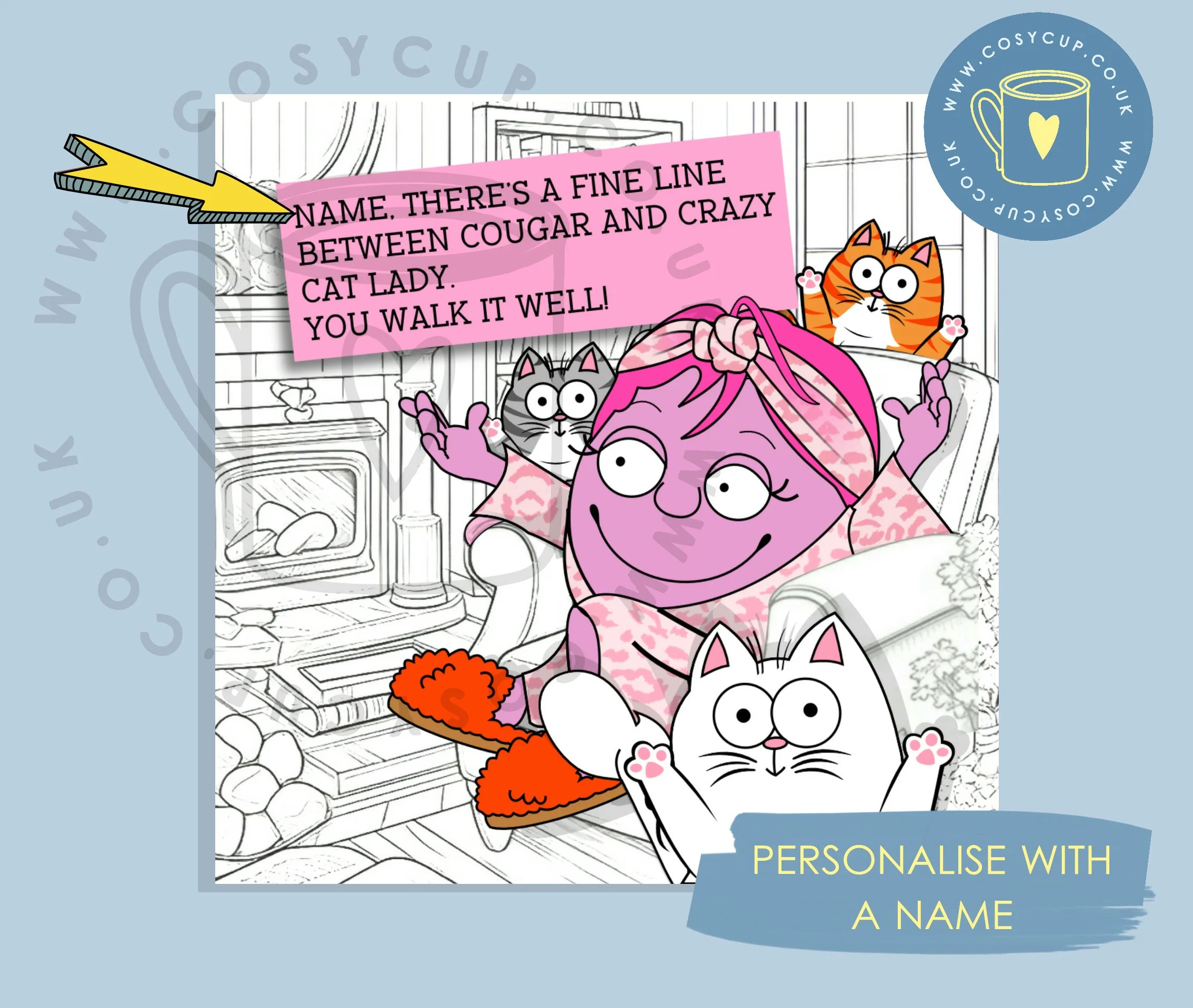 cougar MUG WRAP PERSONALISED.jpg