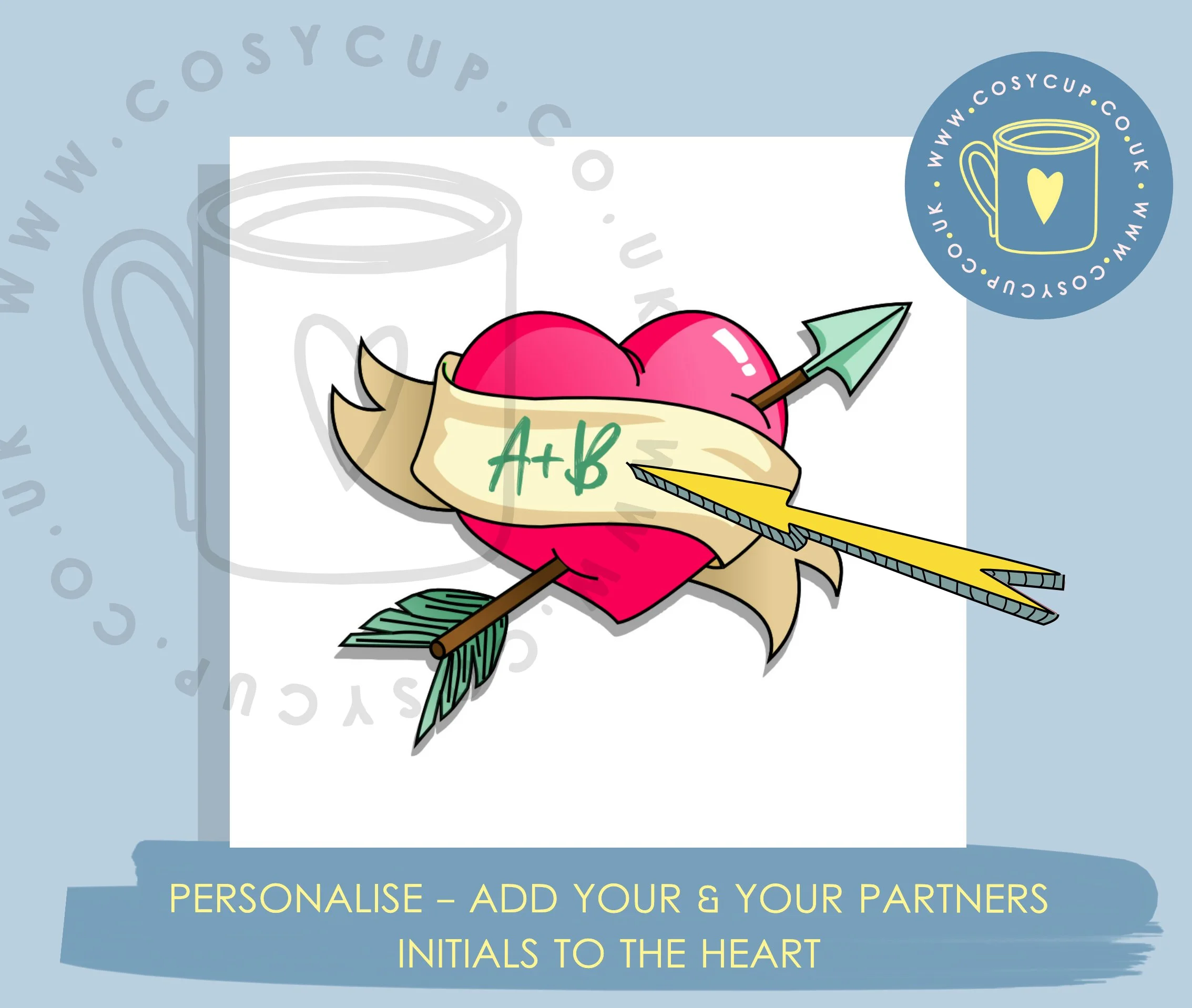 valentine MUG WRAP PERSONALISED.jpg