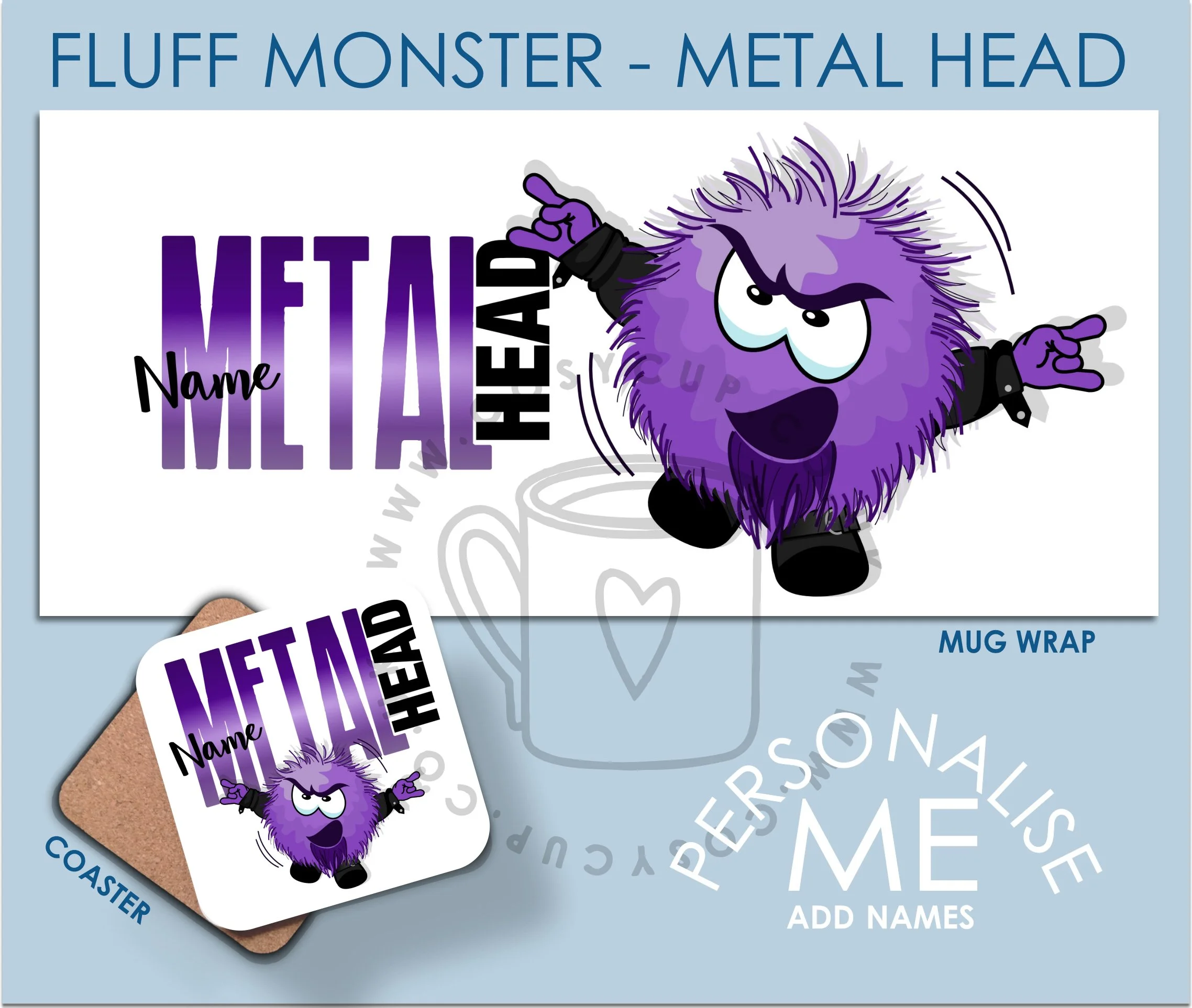 METALHEAD HM MUG WRAP.jpg
