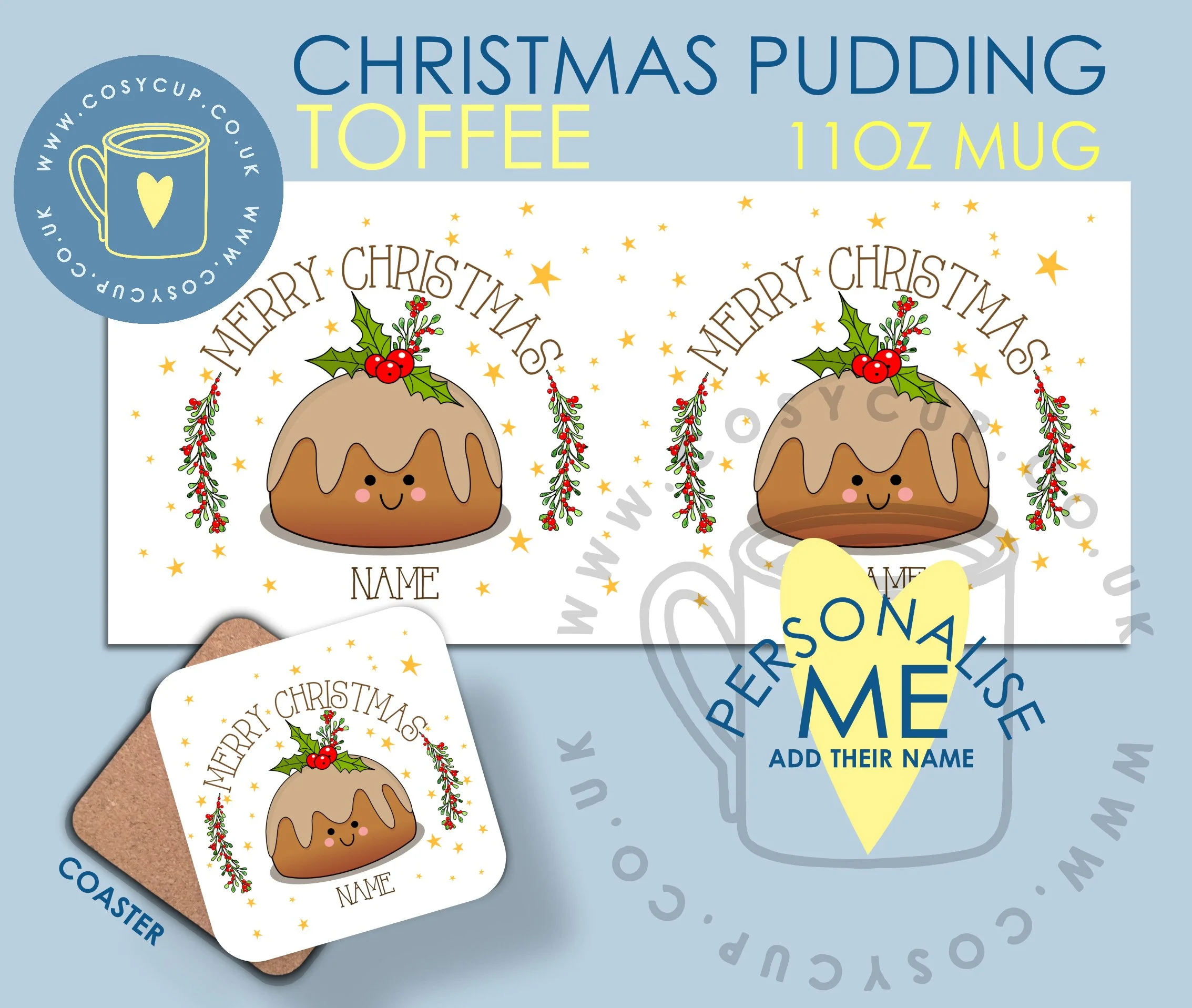 PUDDING TOFFEE MUG WRAP.jpg