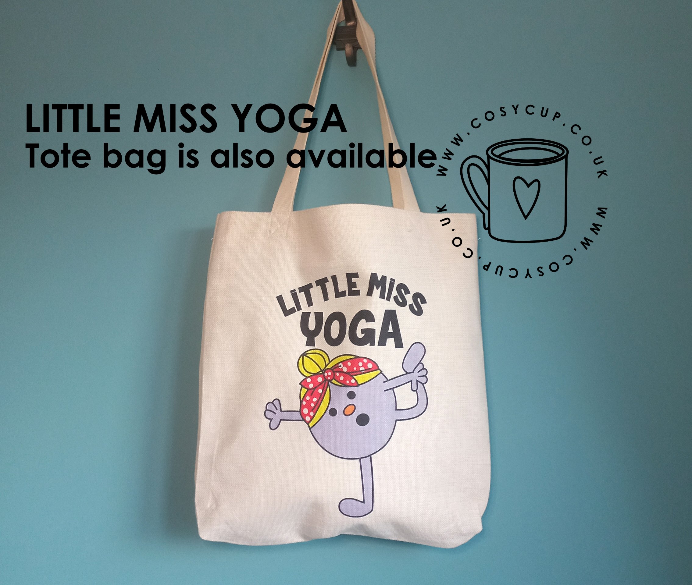 LITTLE MISS YAGA TOTE BAG IS ALSO AVAILABLE.jpg
