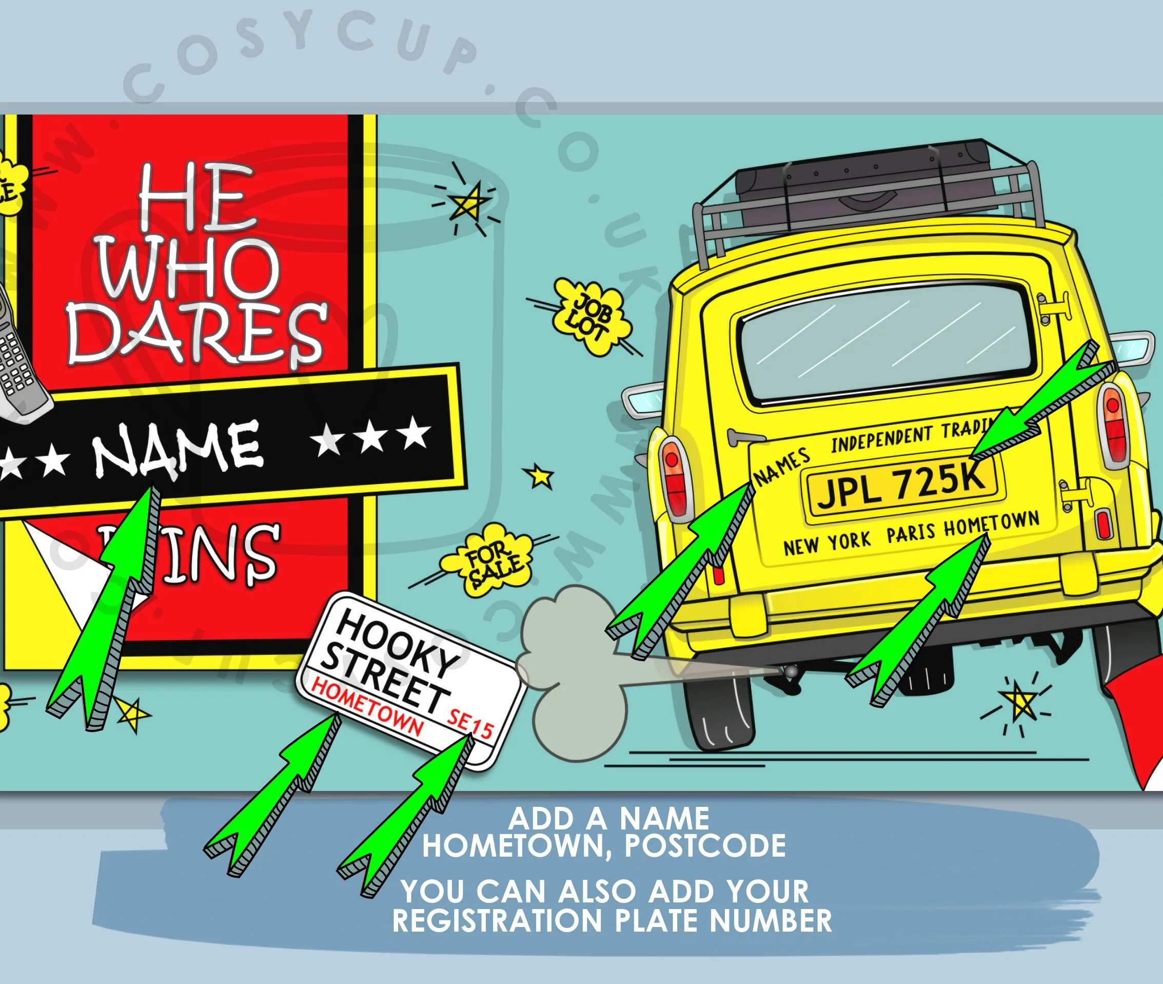 HE WHO DARES MUG NEW PERSONALISED.jpg