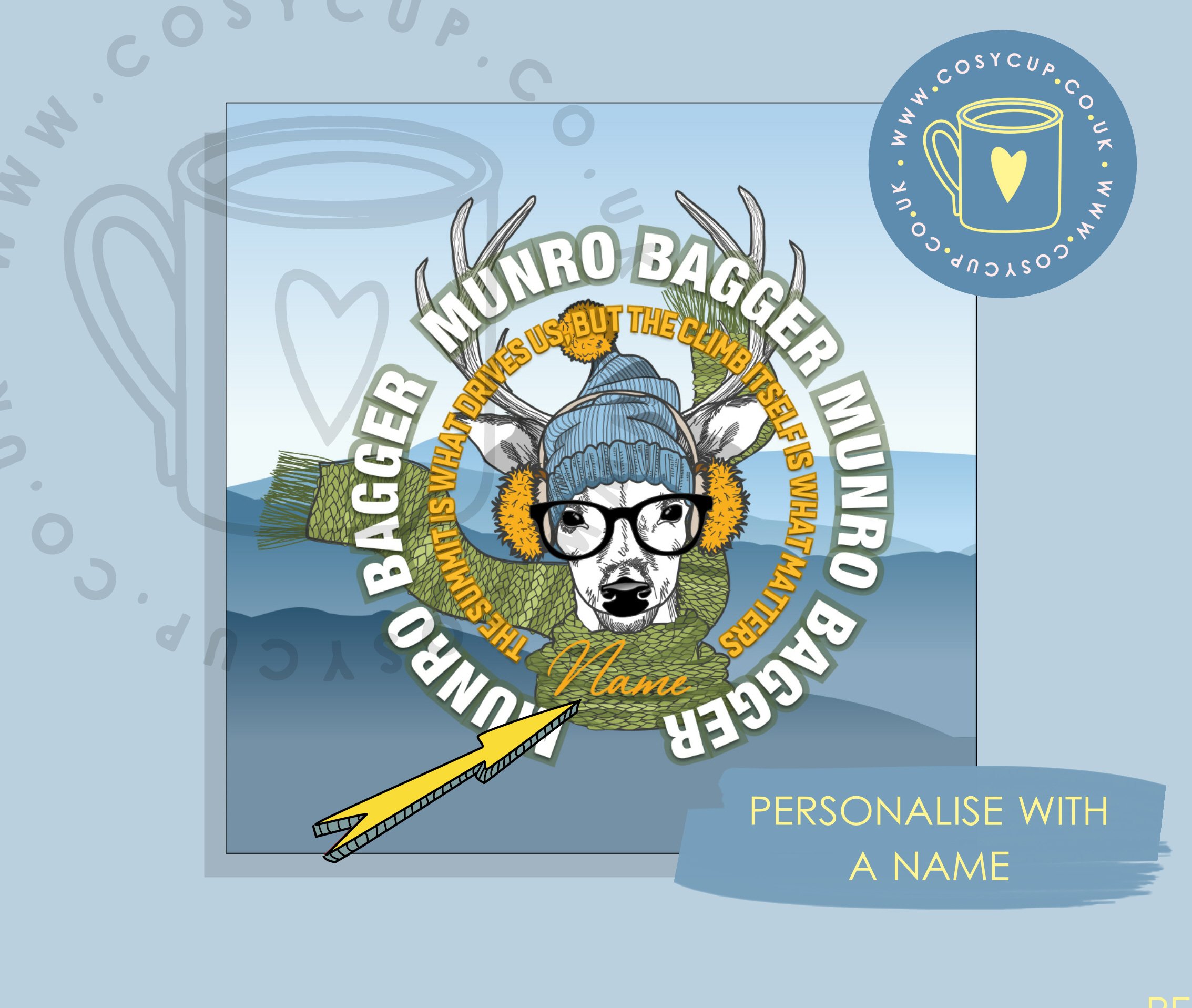 munro 2 MUG WRAP PER.jpg