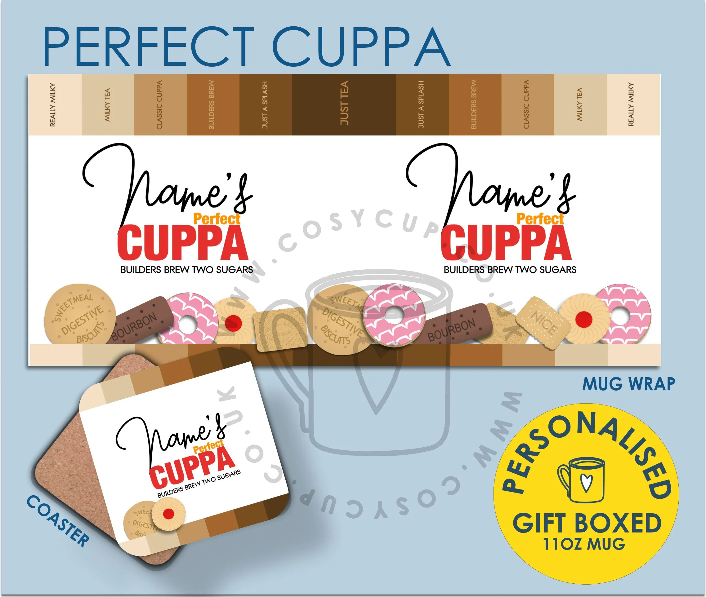 PERFECT CUPPA MUG WRAP.jpg