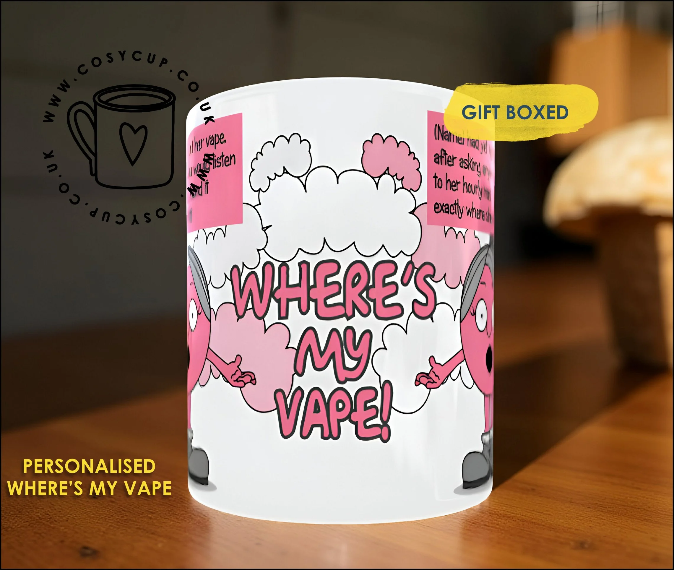 VAPE 1.jpg