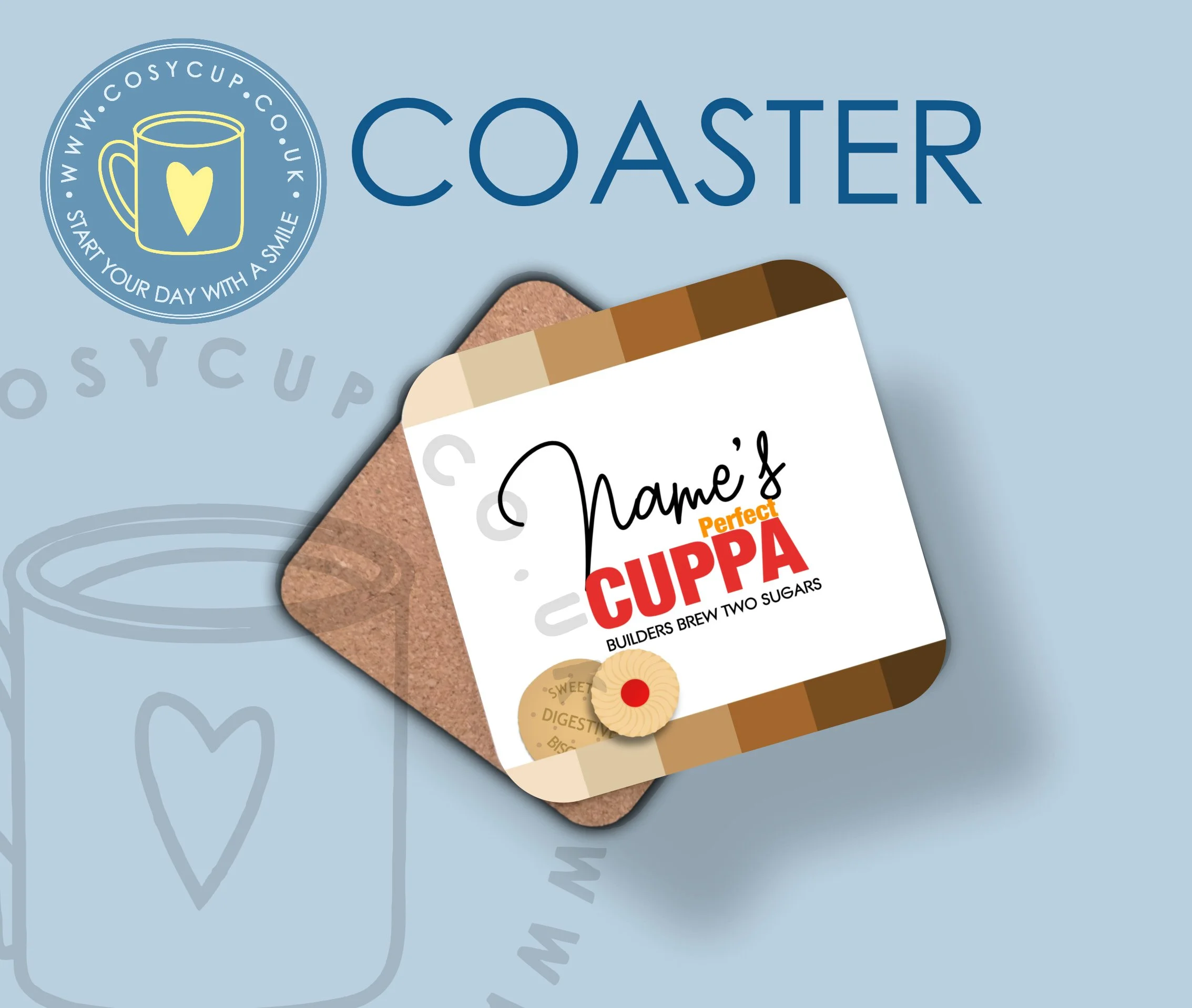 PERFECT CUPPA MUG COASTER.jpg