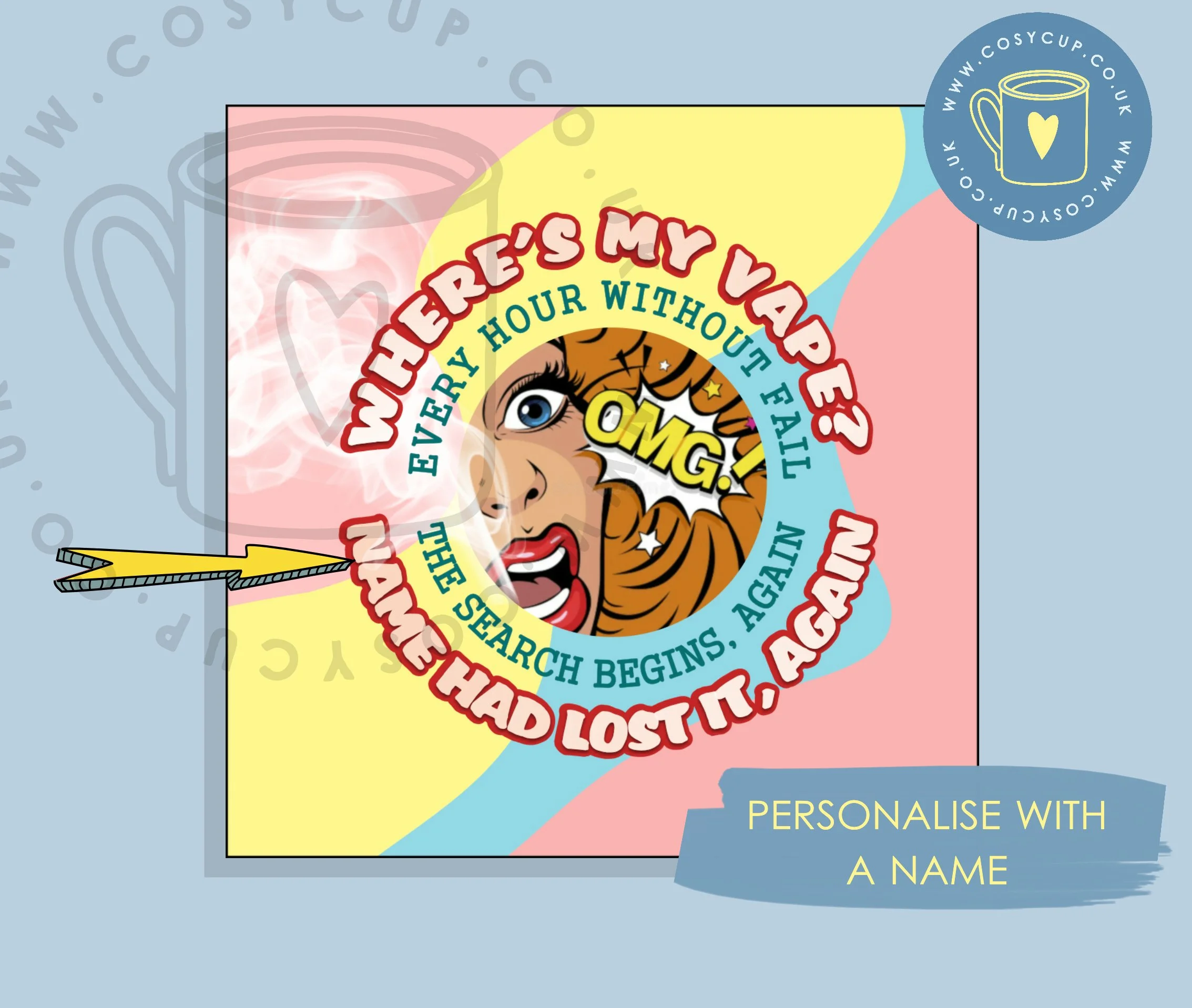 vape her mug wrap pers.jpg