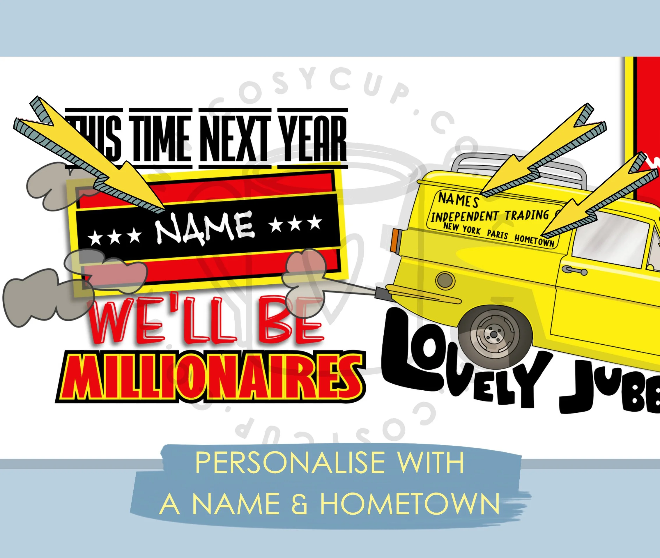 HE WHO DARES MUG MUG WRAP PERSONALISED.jpg