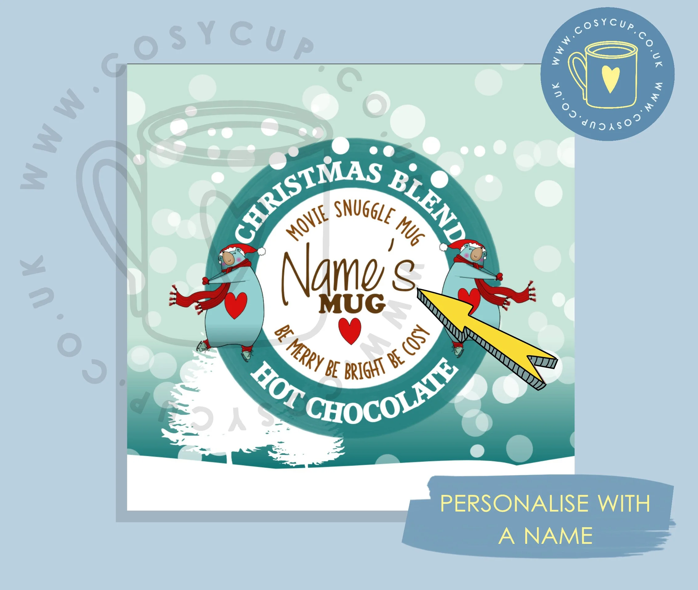 bear mug WRAP PERS.jpg