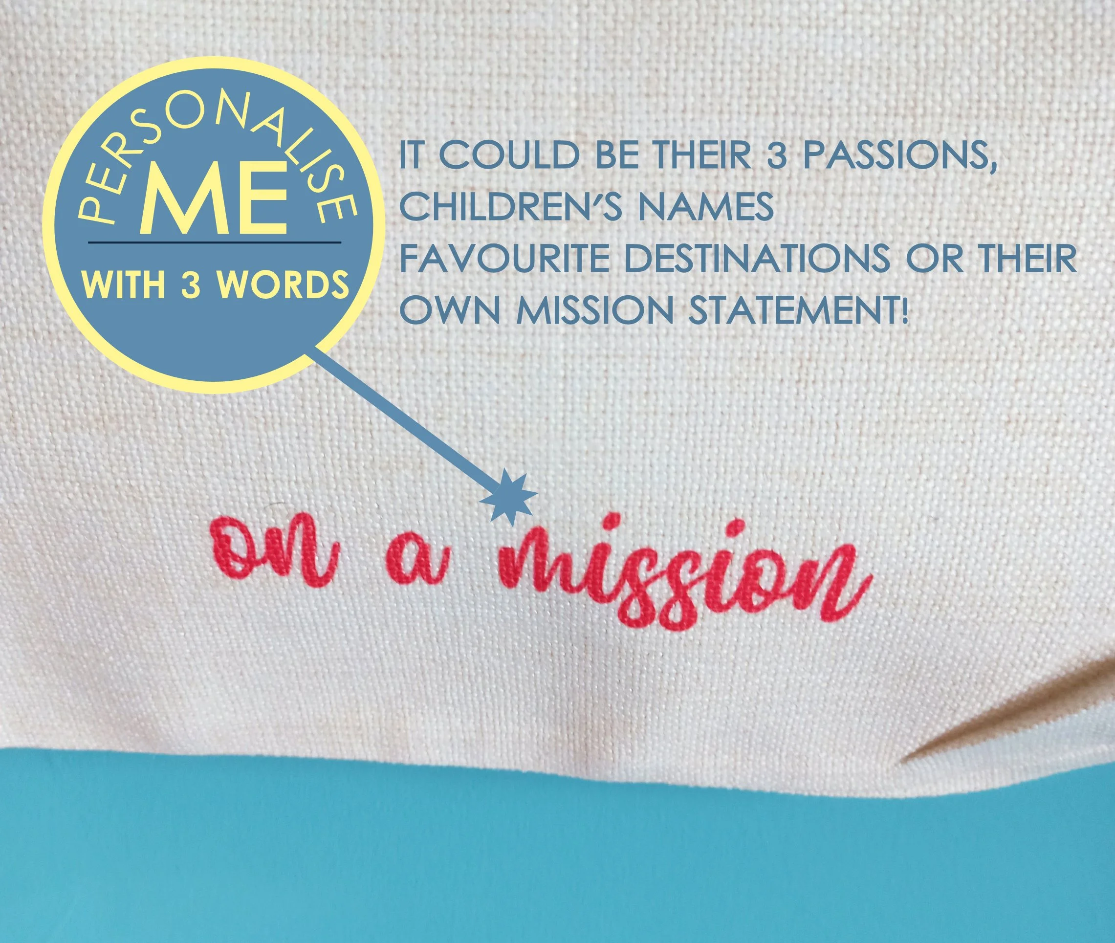 tote bag monogrammed base text.jpg