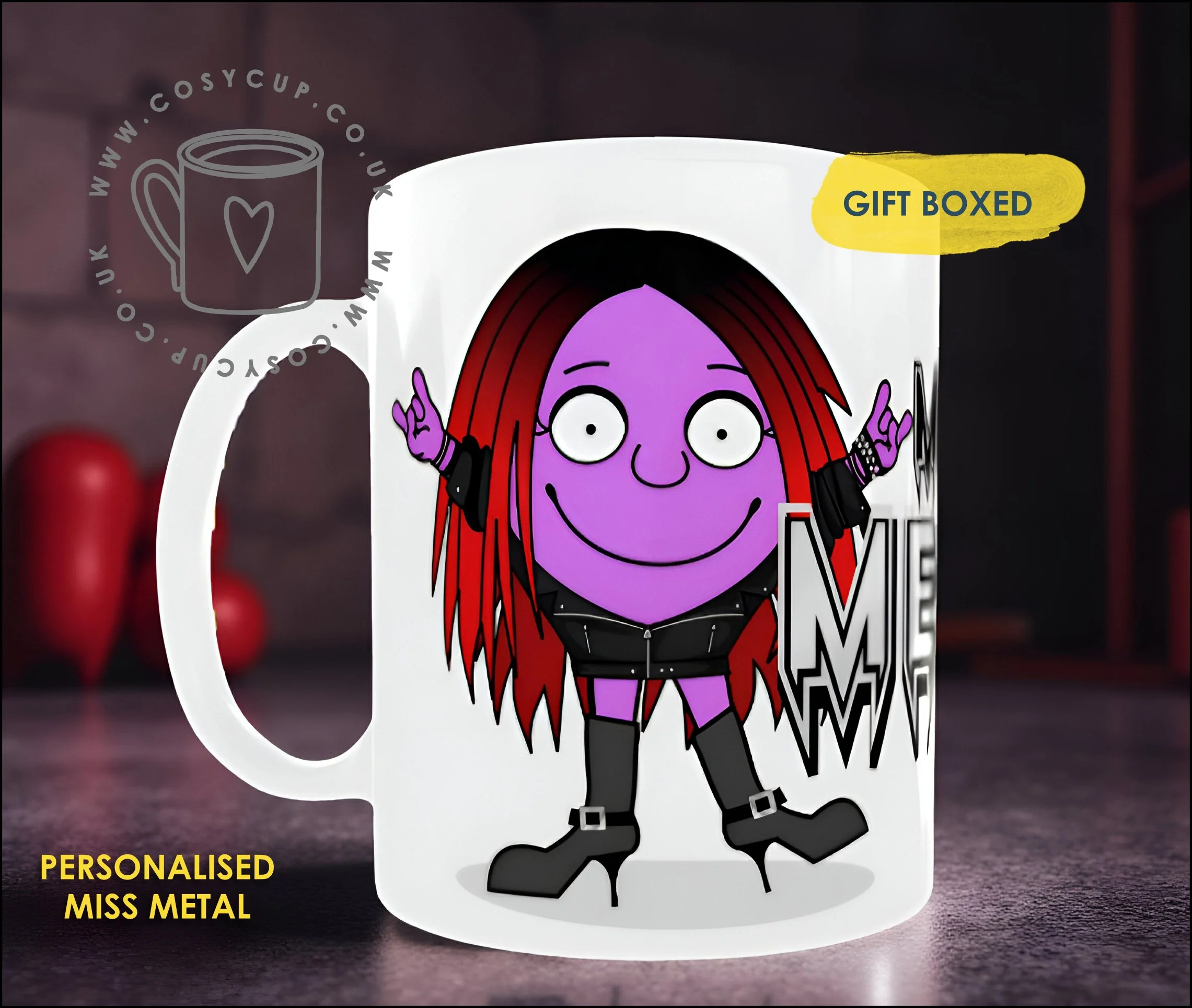 METAL CHIC 2.jpg
