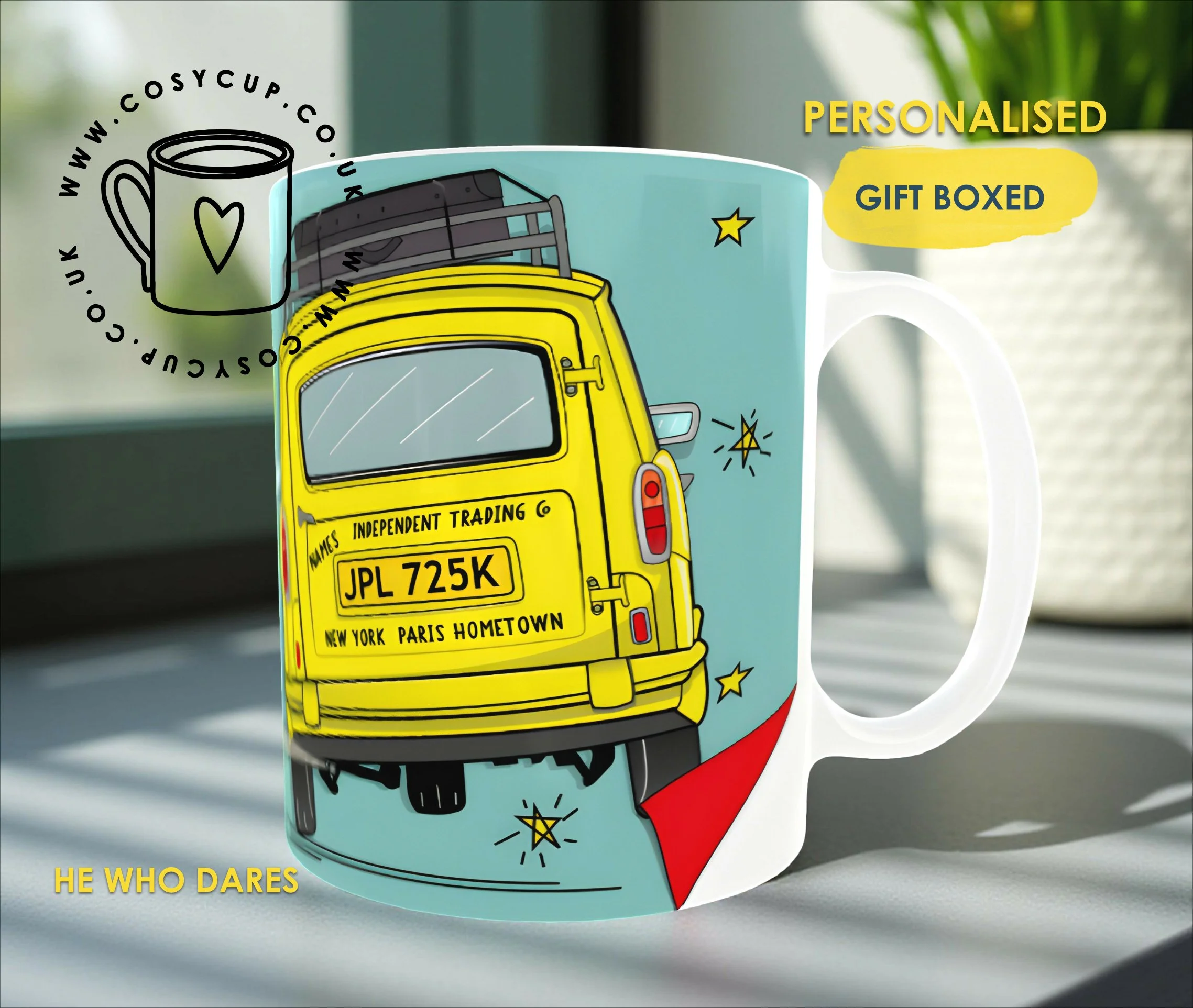 HE WHO DARES MUG NEW 2.jpg