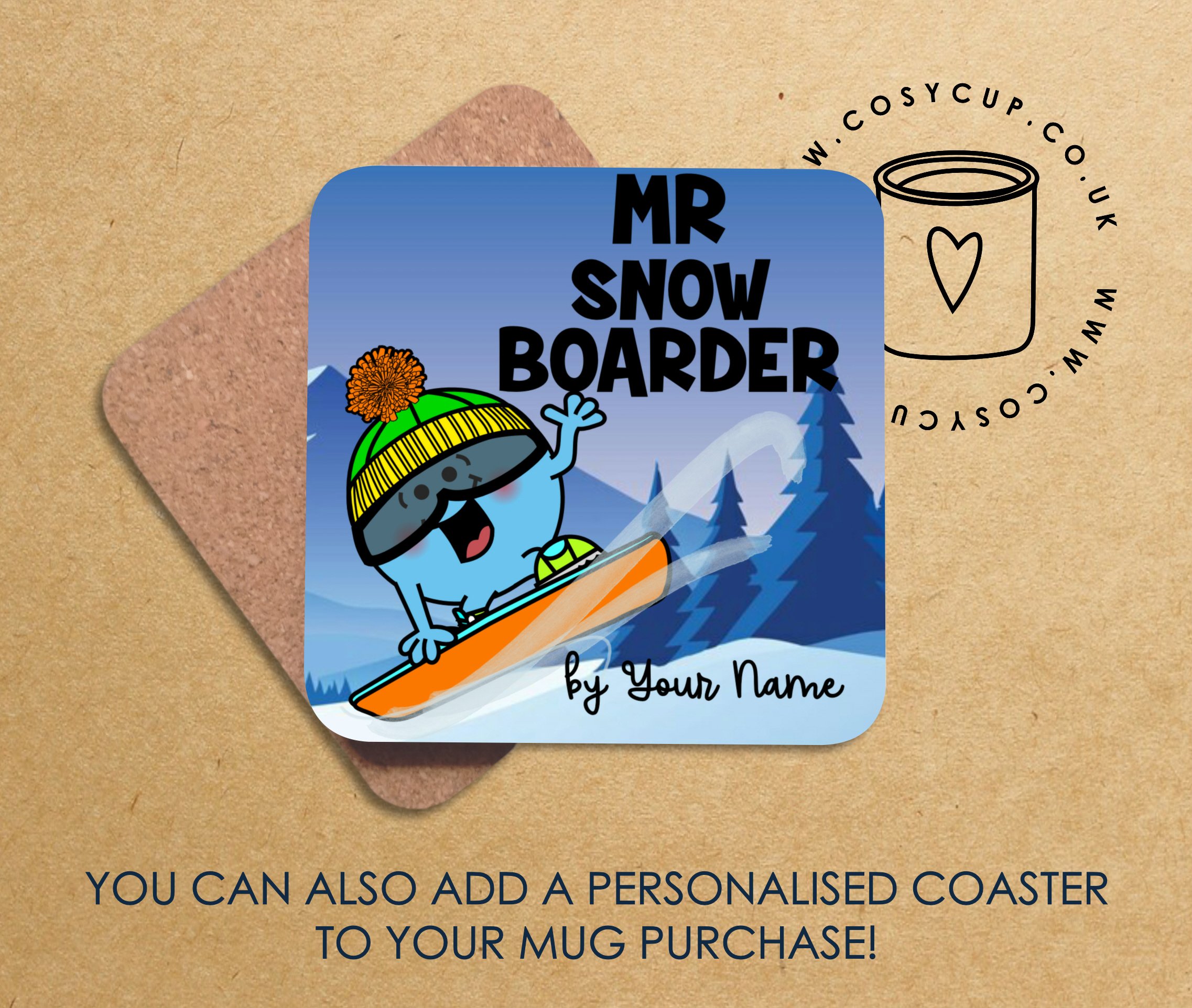 snow board.jpg