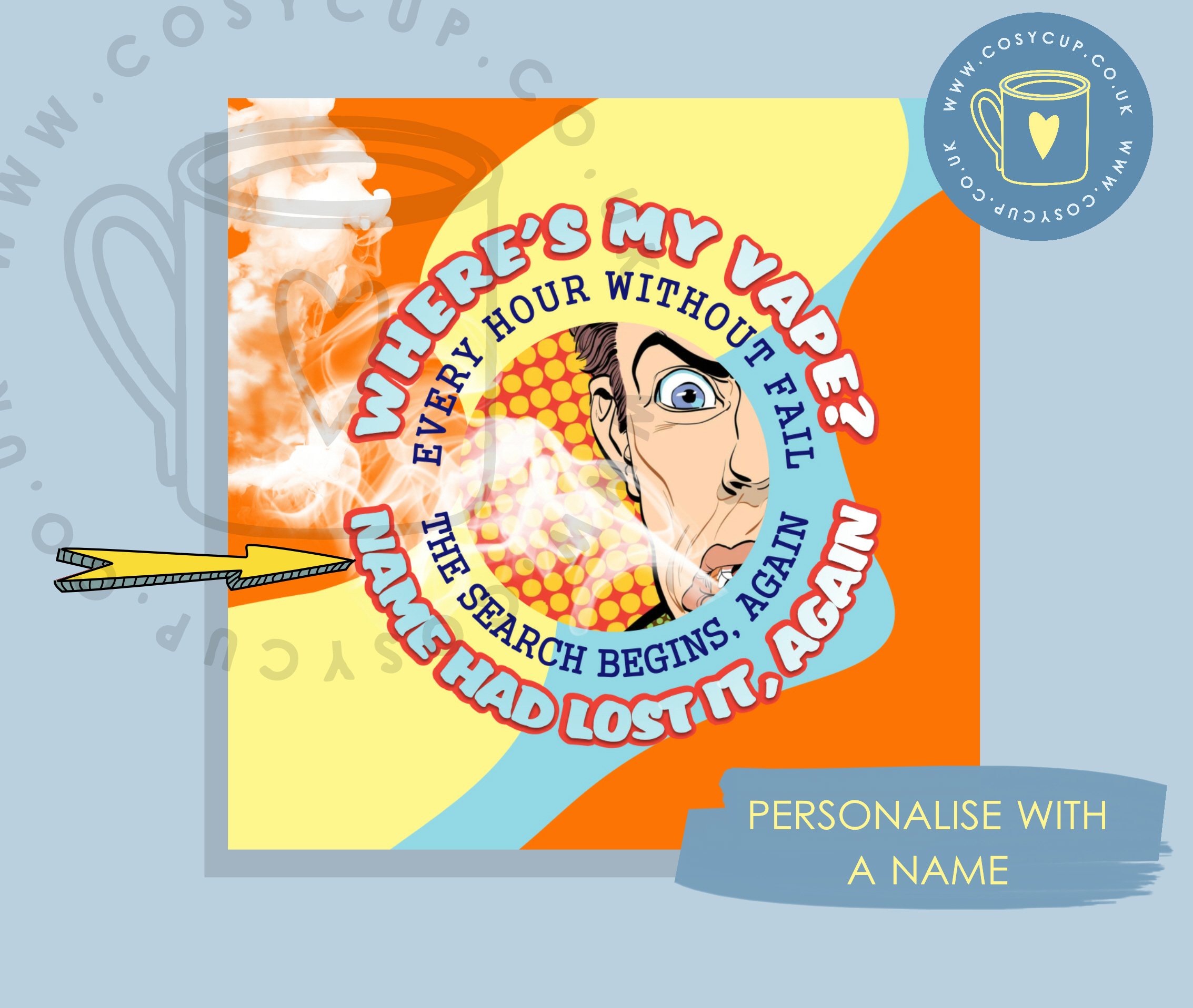 VAPE MN NUG WRAP PERS.jpg