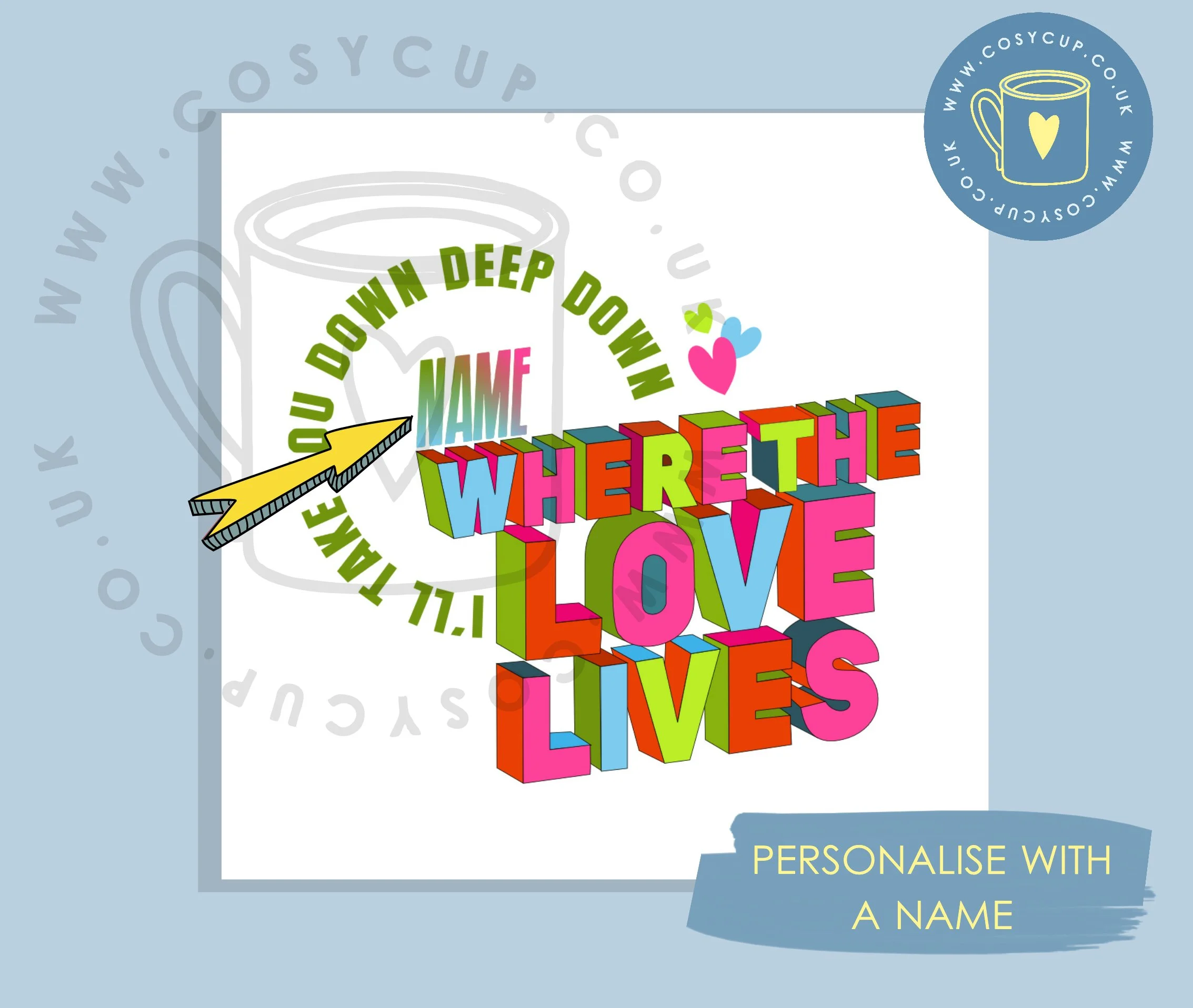 love is MUG WRAP PERSONALISED.jpg