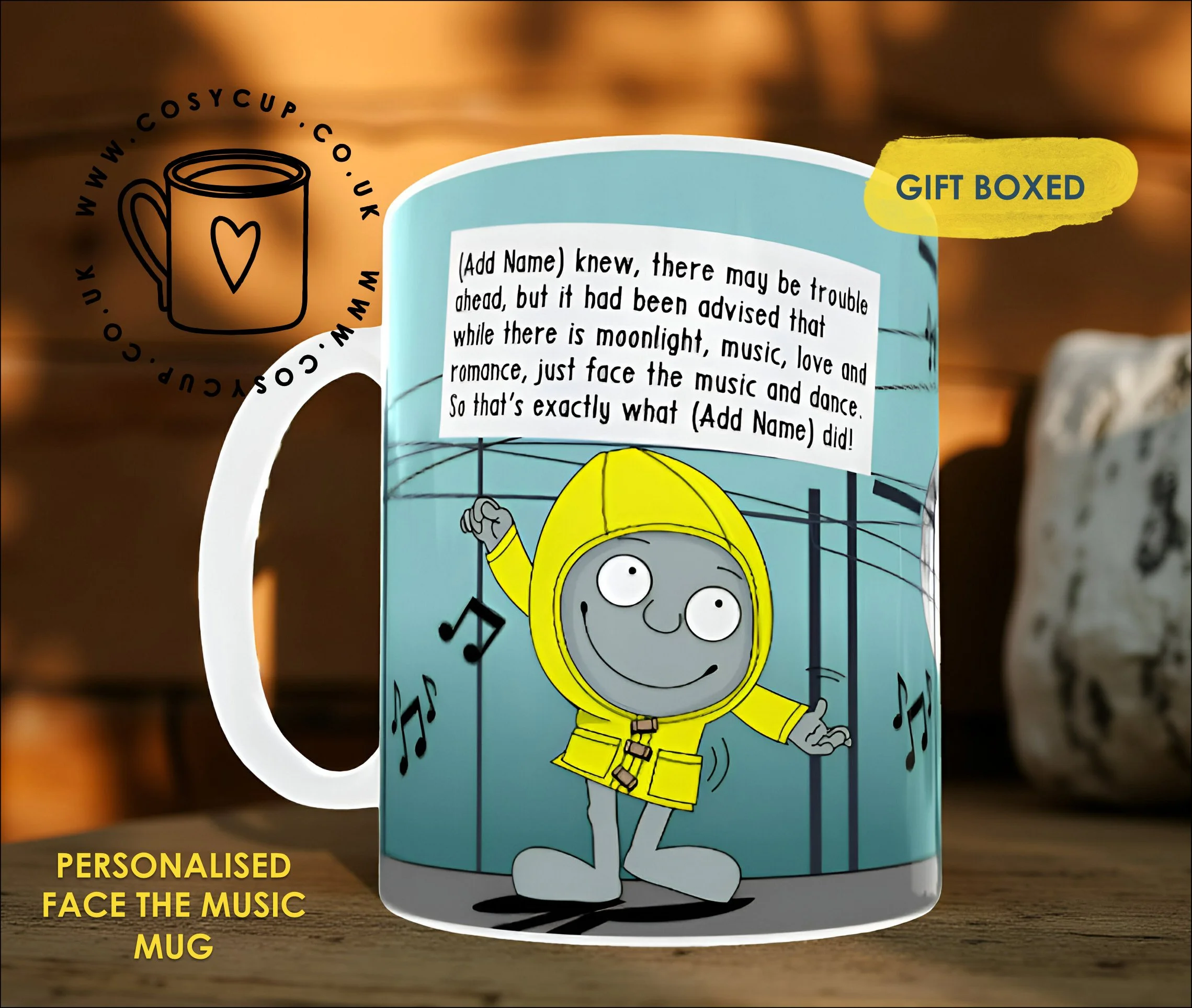 MUSIC 3.jpg
