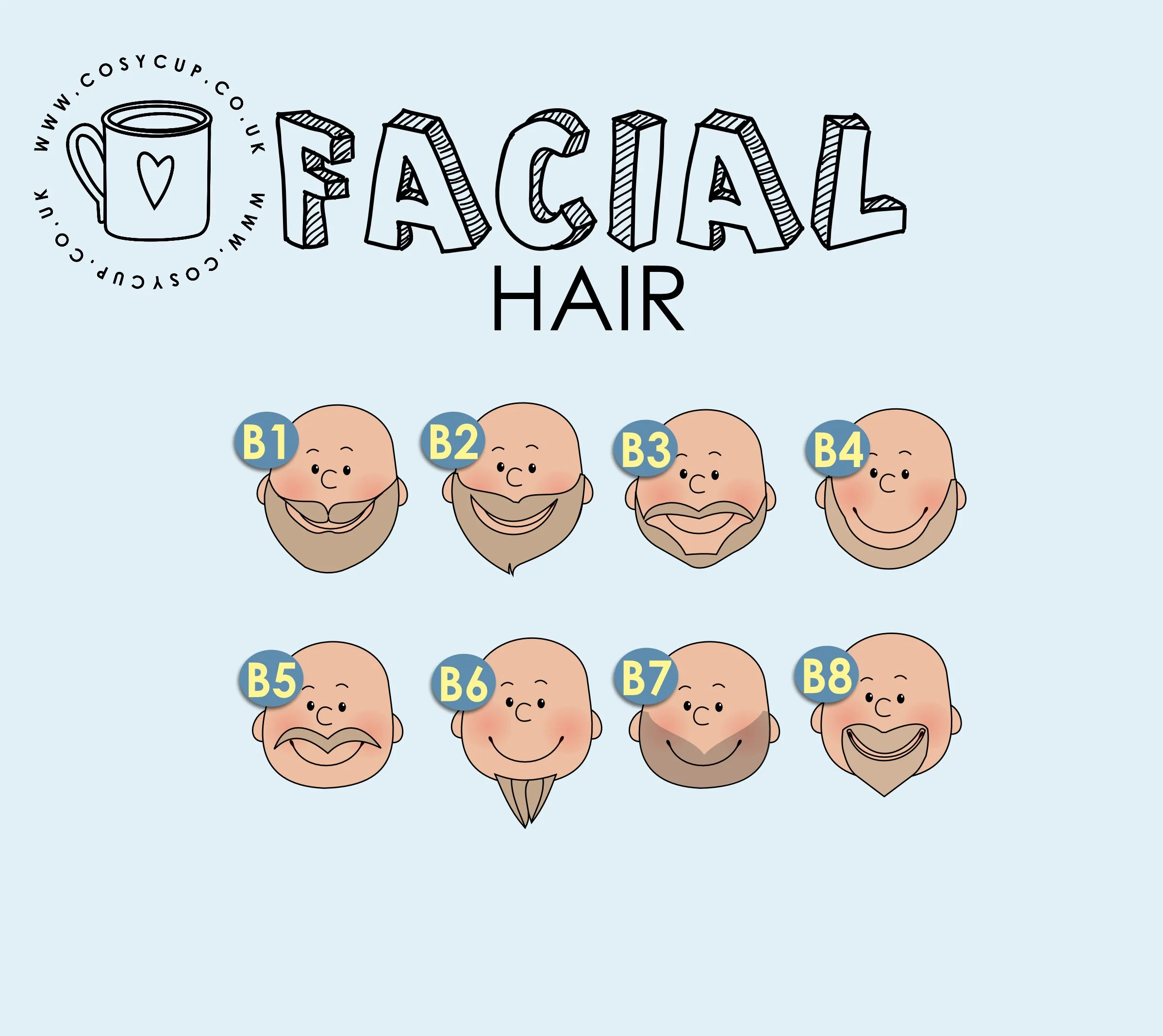 FACIAL HAIR.jpg (Copy)