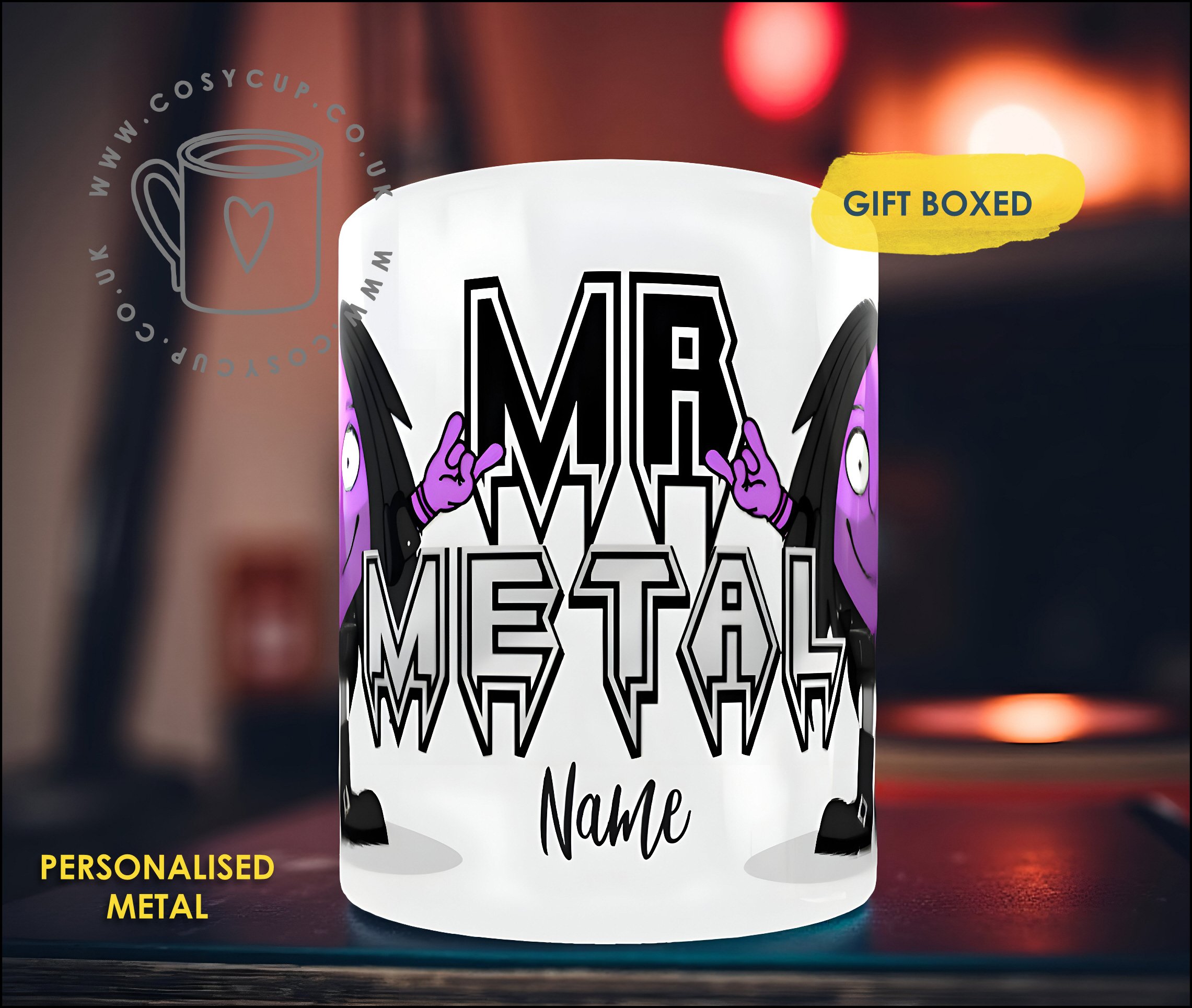 METAL MAN 1.jpg