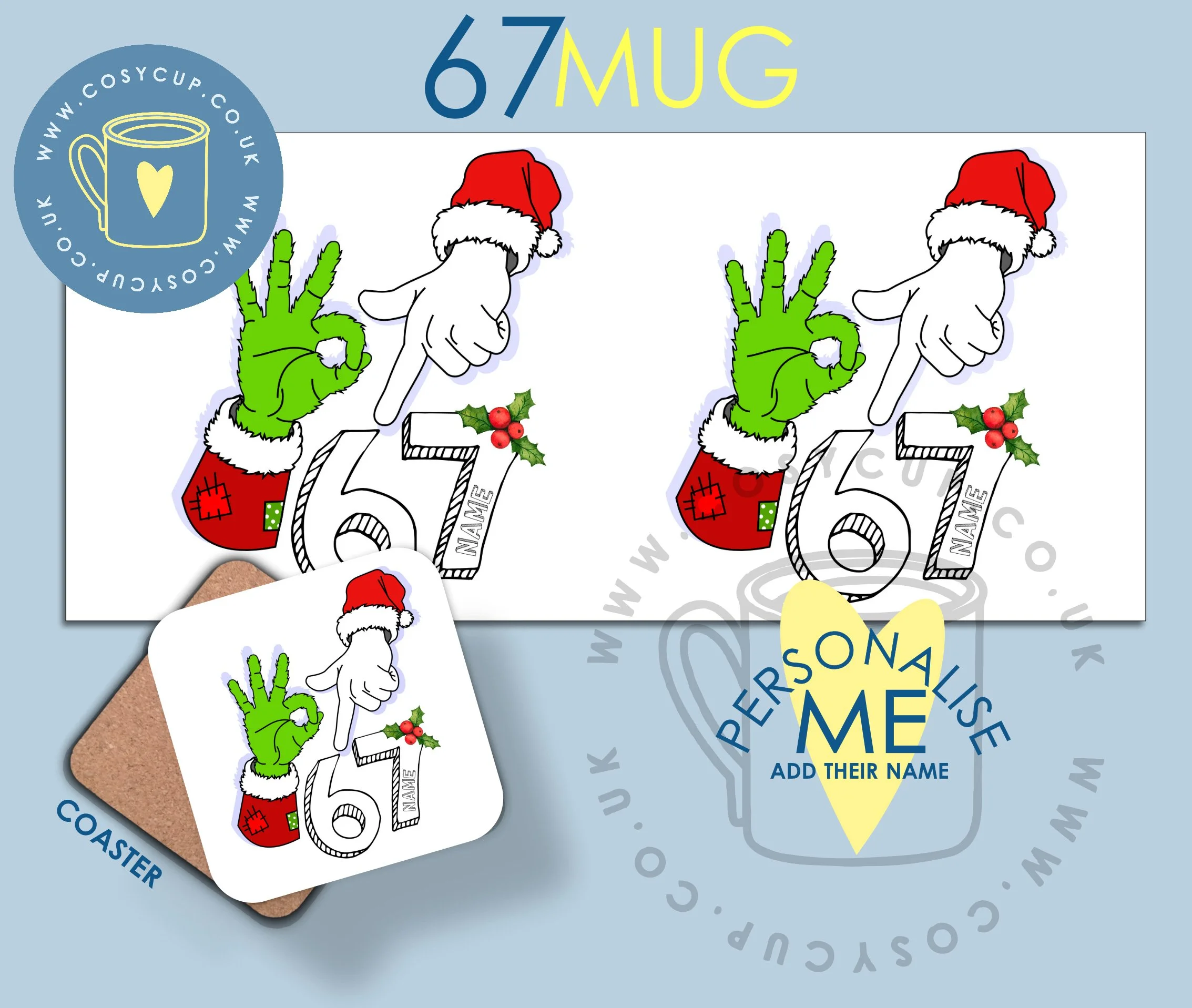 67 MUG WRAP.jpg
