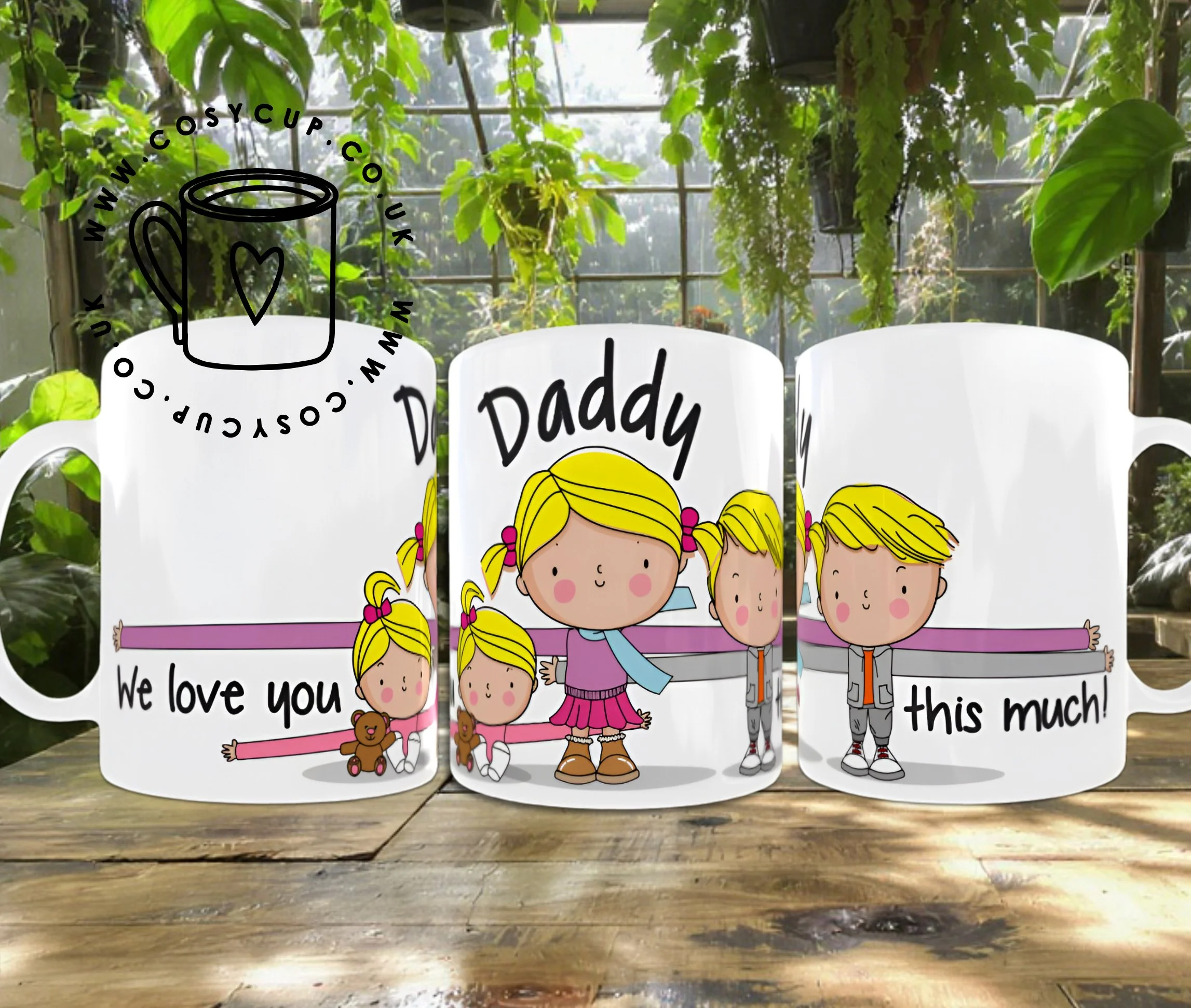 3 CHILD MUG IMAGE 3 SIDES.jpg
