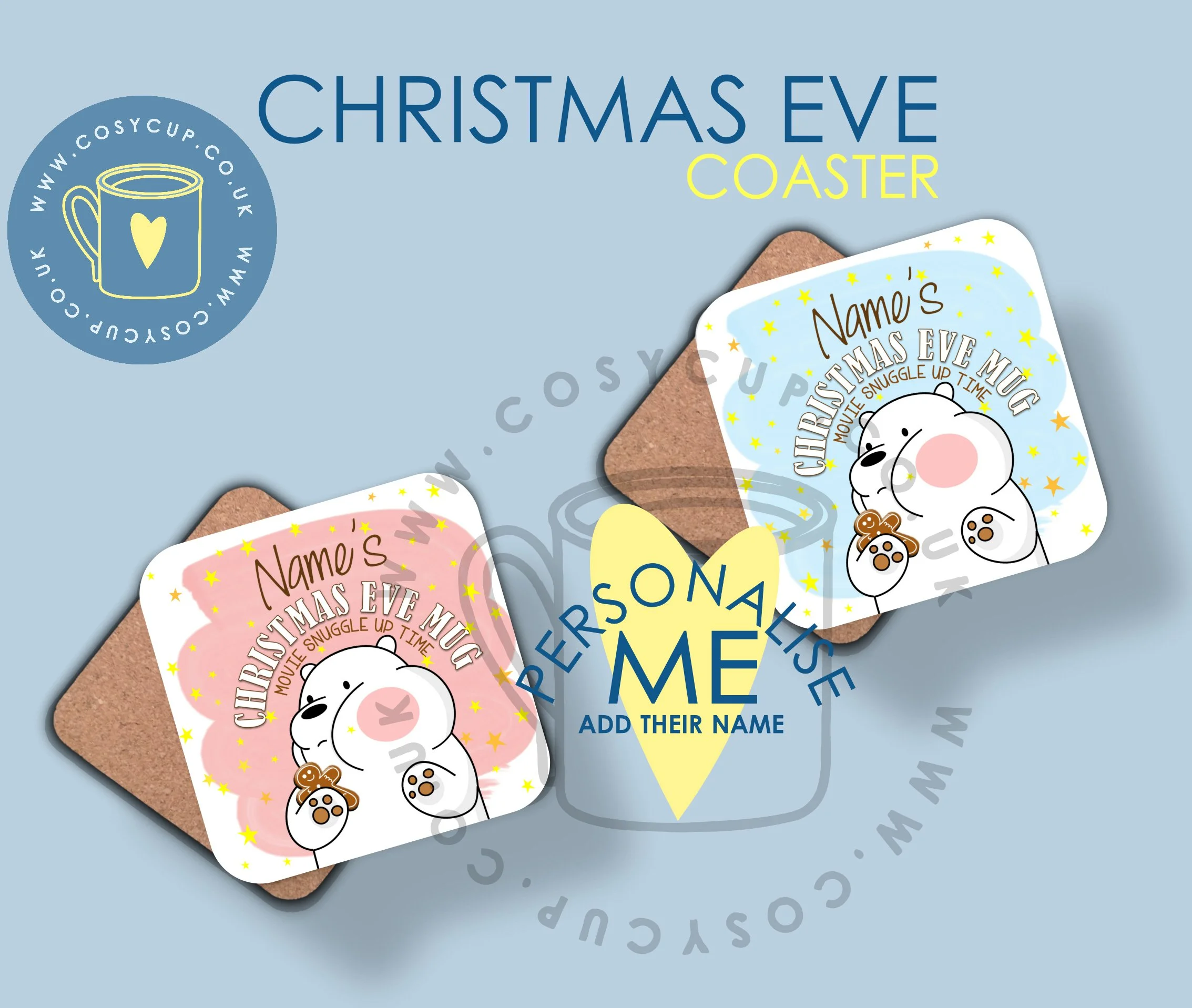 CHRISTMAS EVE COASTERS.jpg